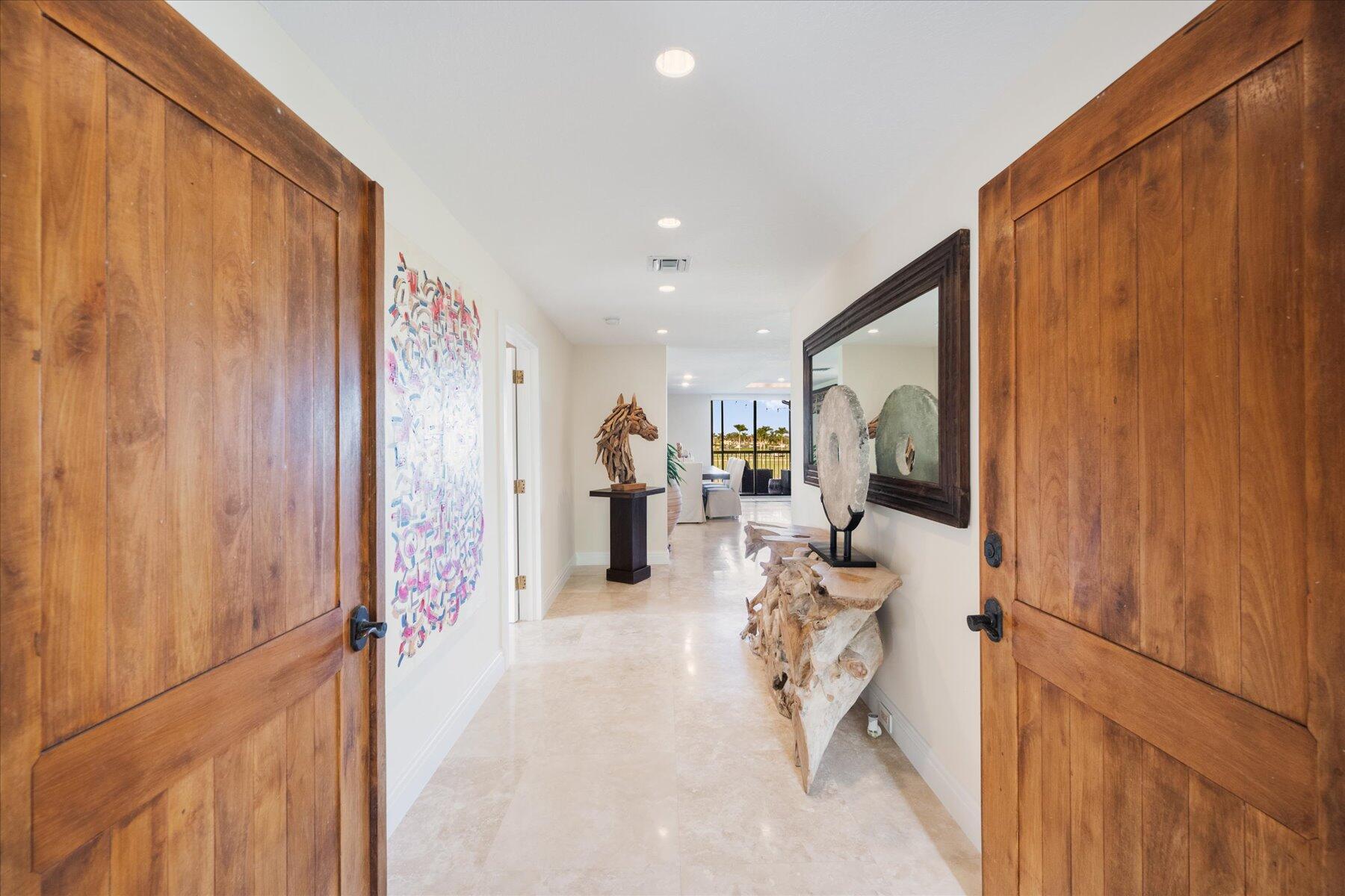 2785 Polo Island Drive J301