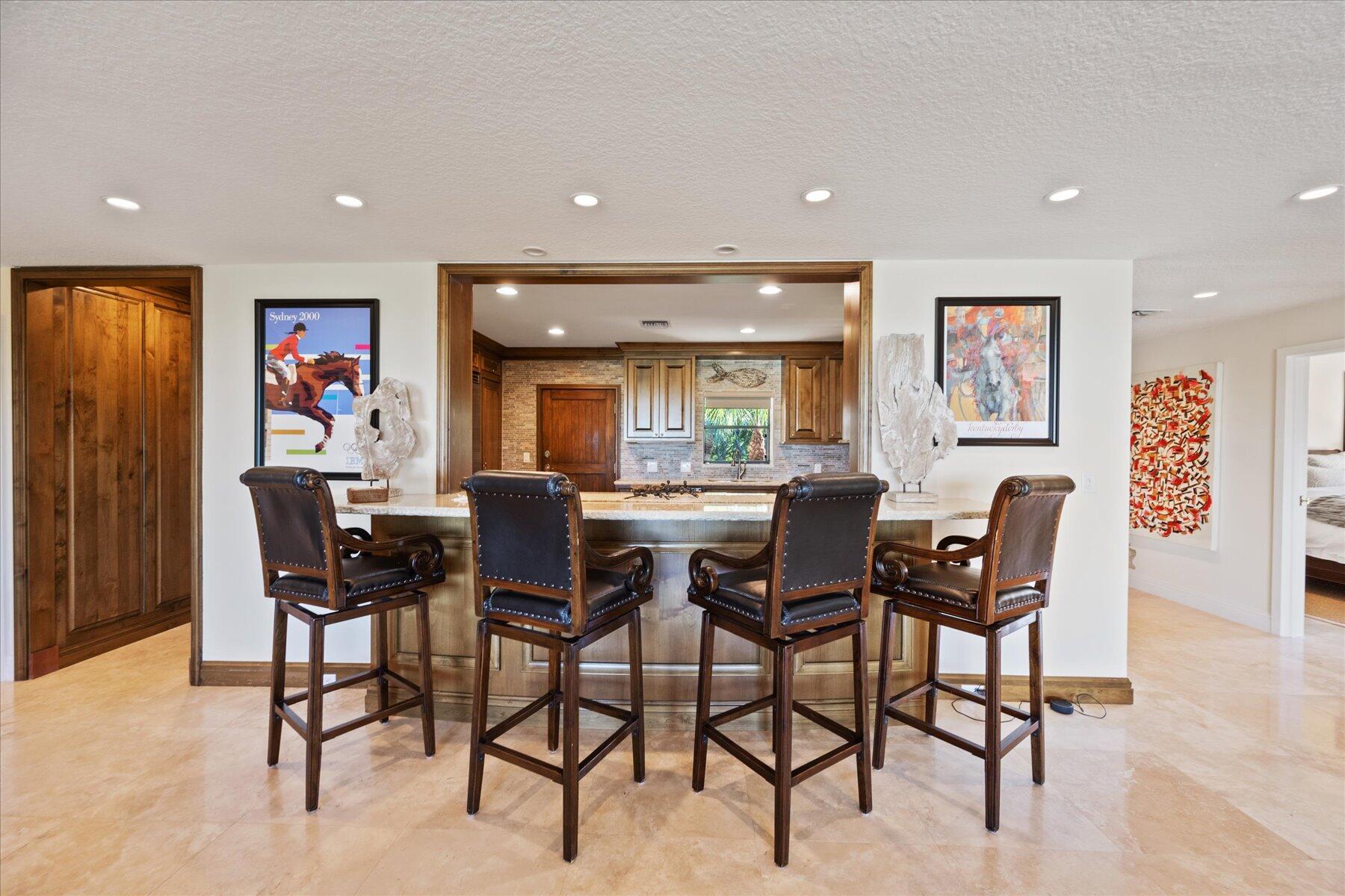 2785 Polo Island Drive J301