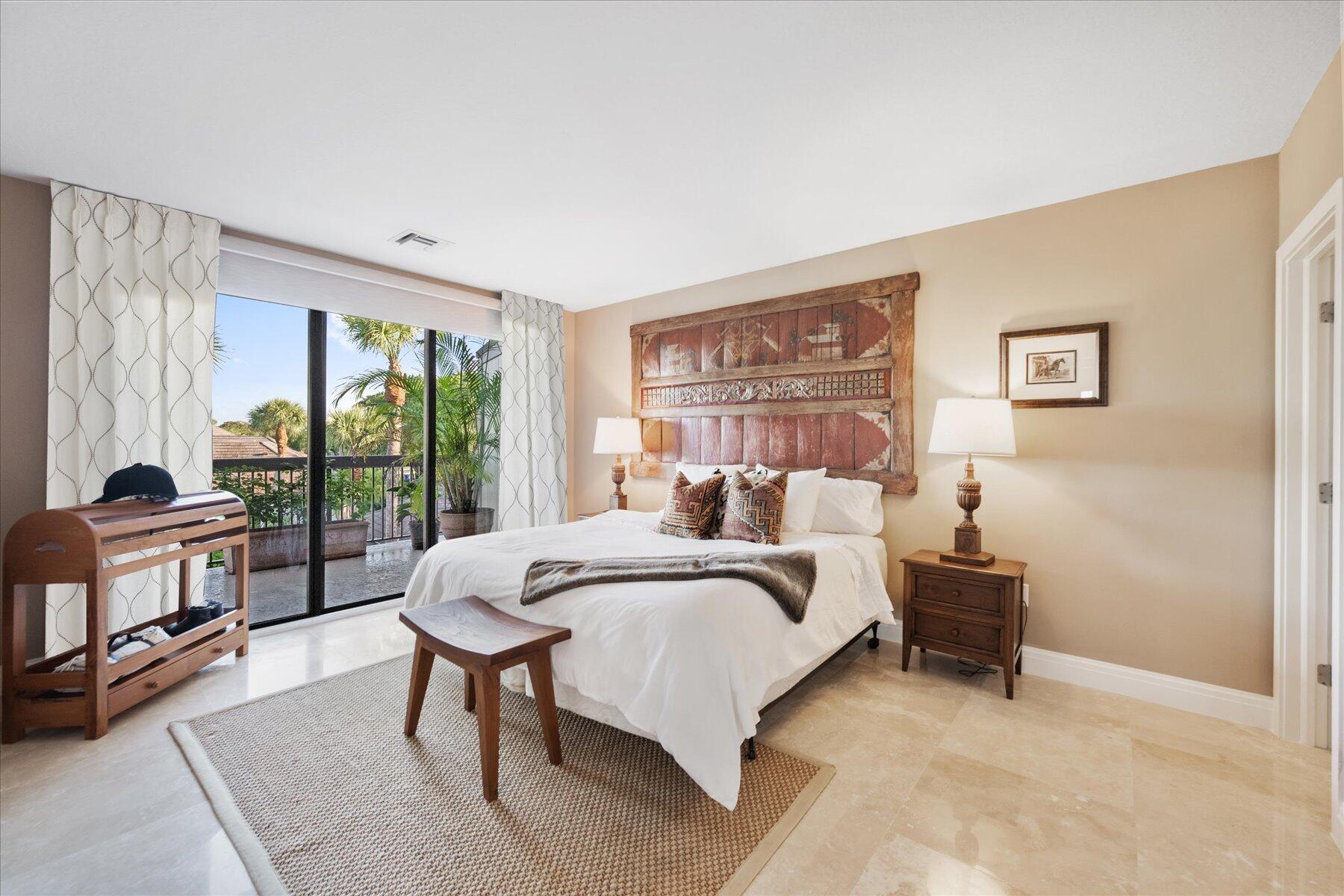 2785 Polo Island Drive J301