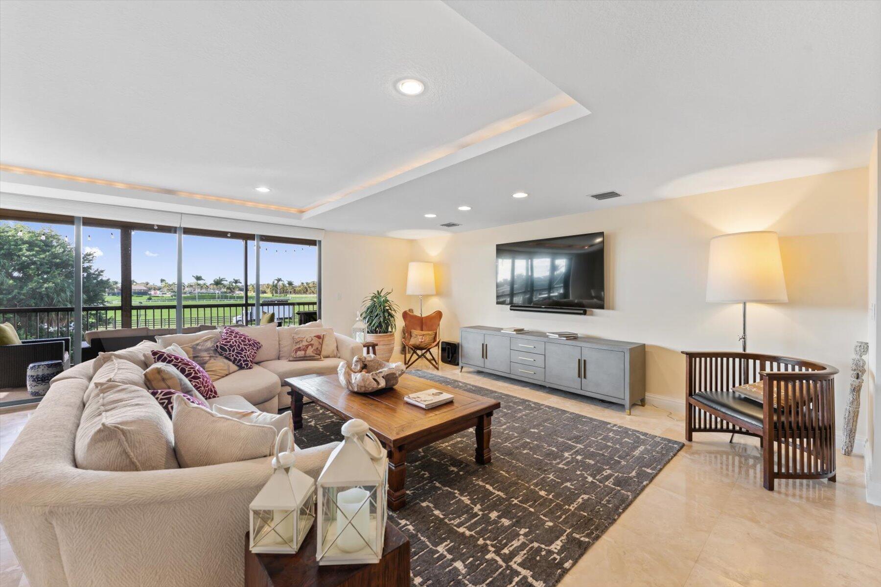 2785 Polo Island Drive J301