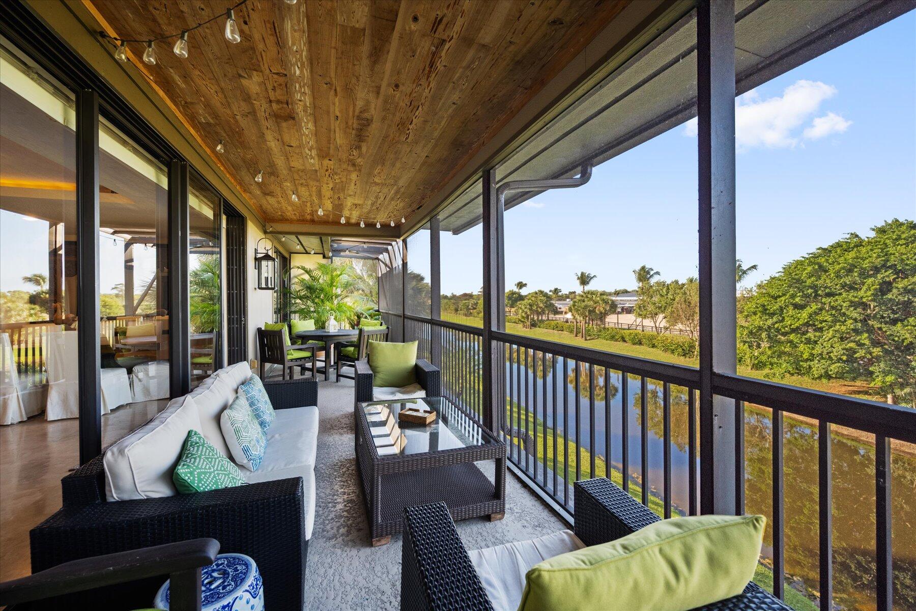 2785 Polo Island Drive J301