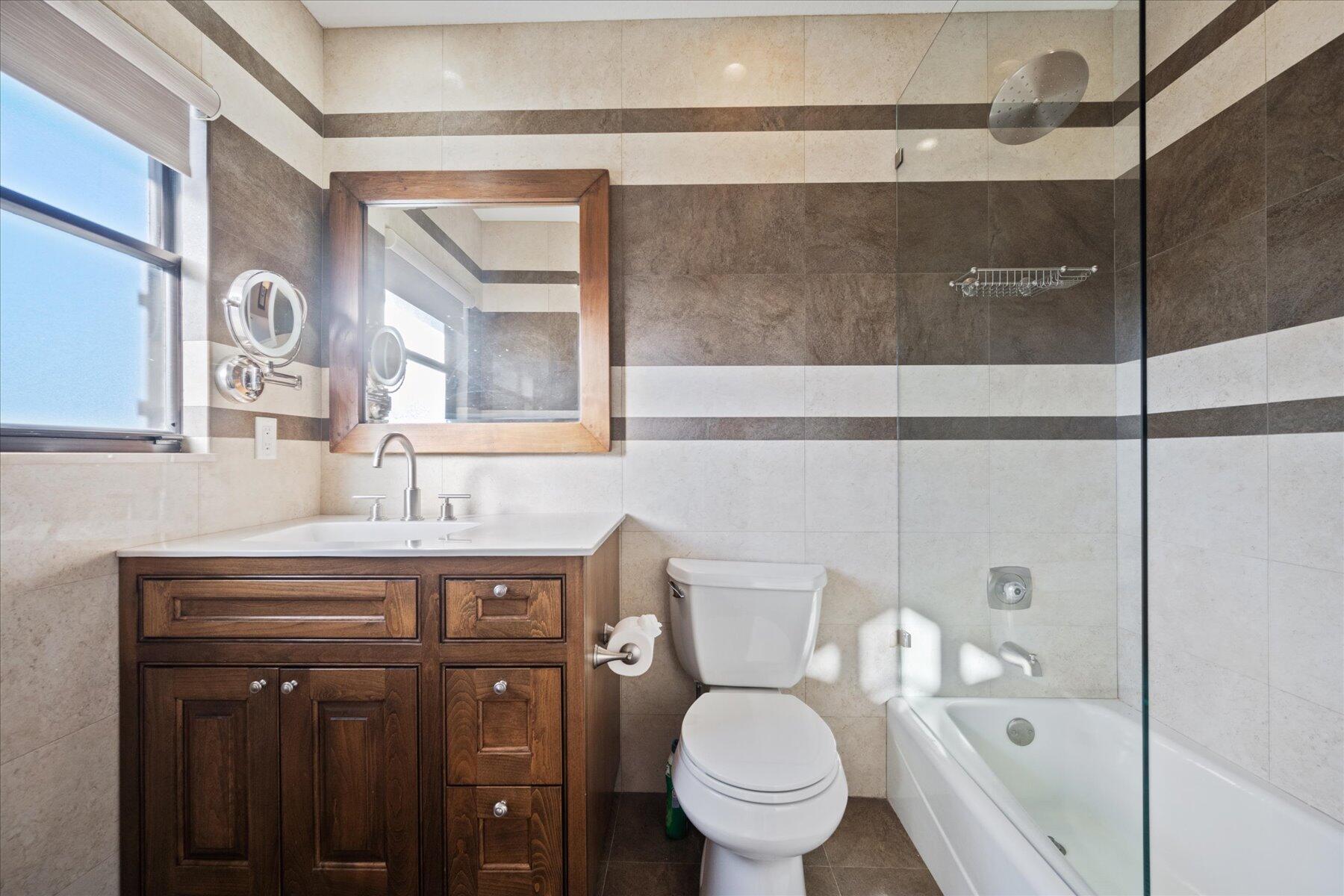 2785 Polo Island Drive J301