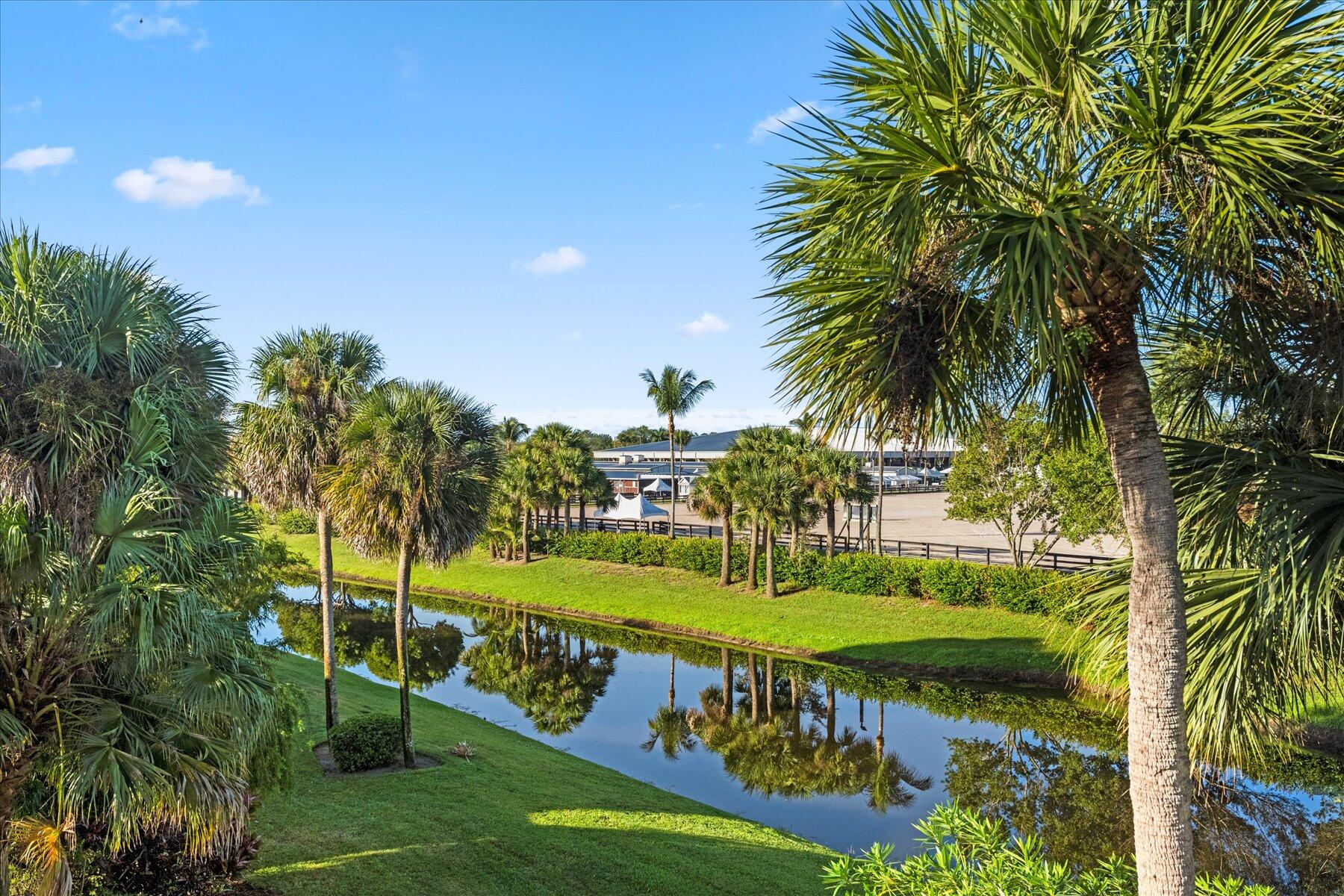 2785 Polo Island Drive J301