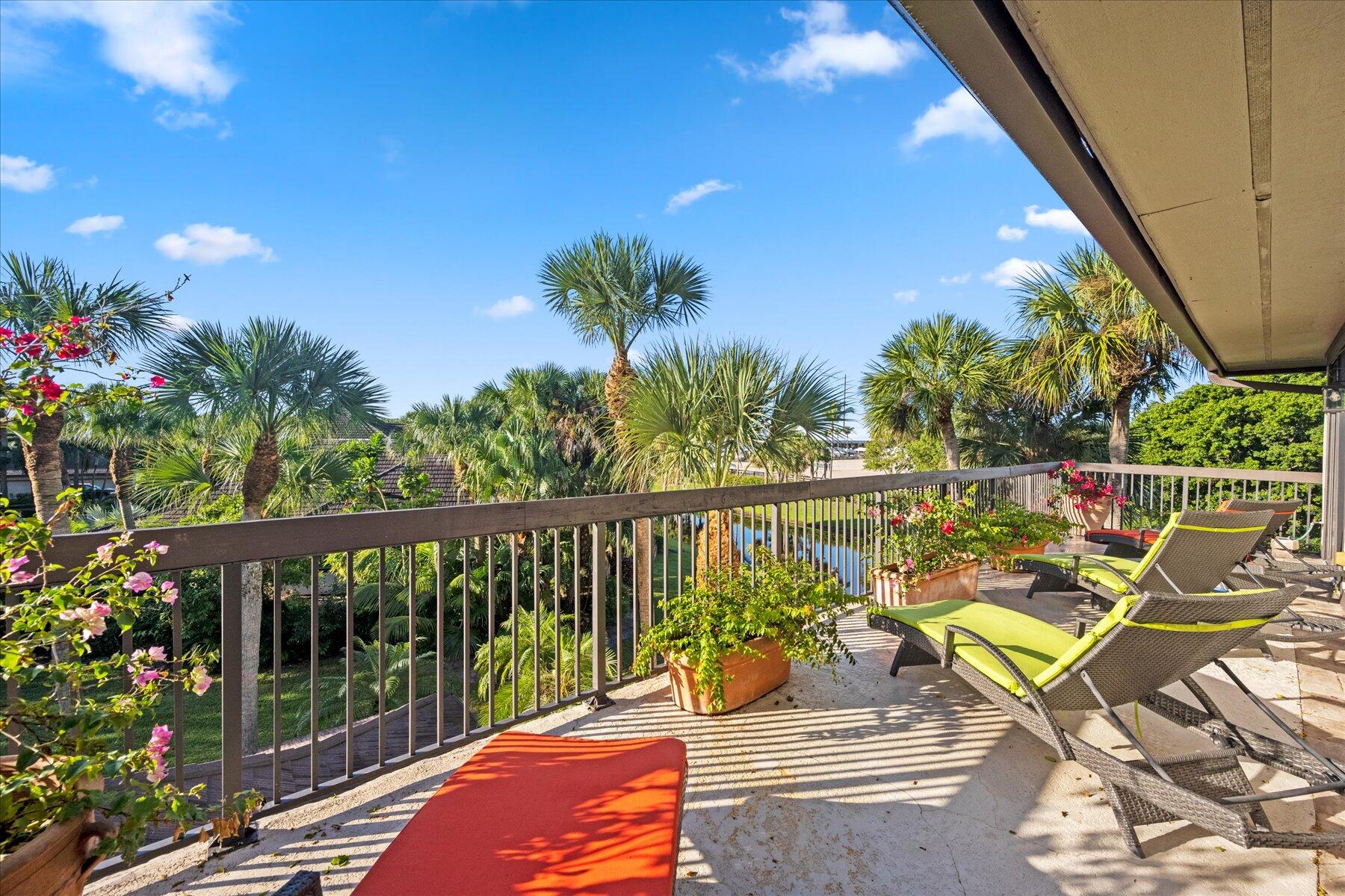 2785 Polo Island Drive J301