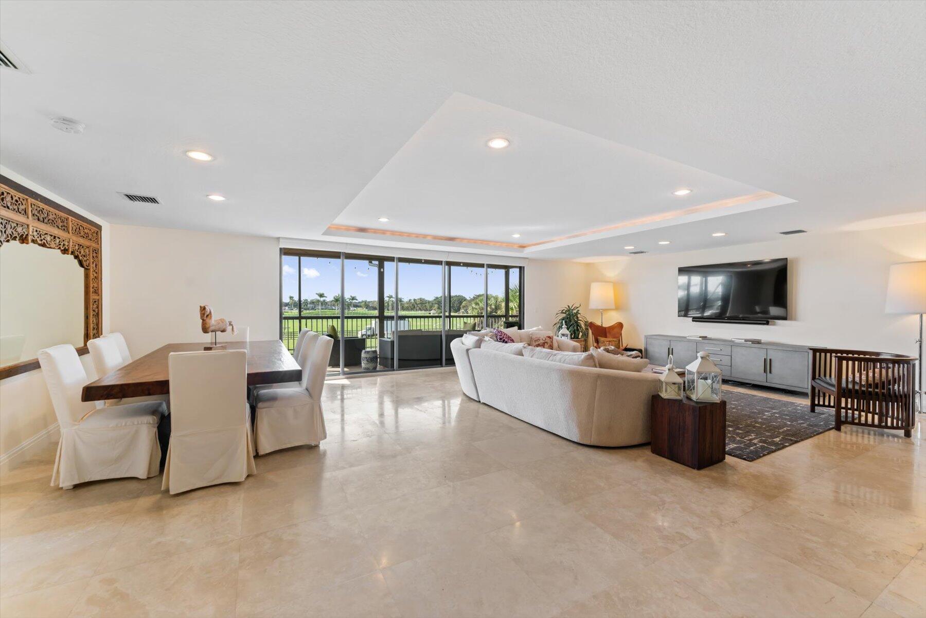 2785 Polo Island Drive J301