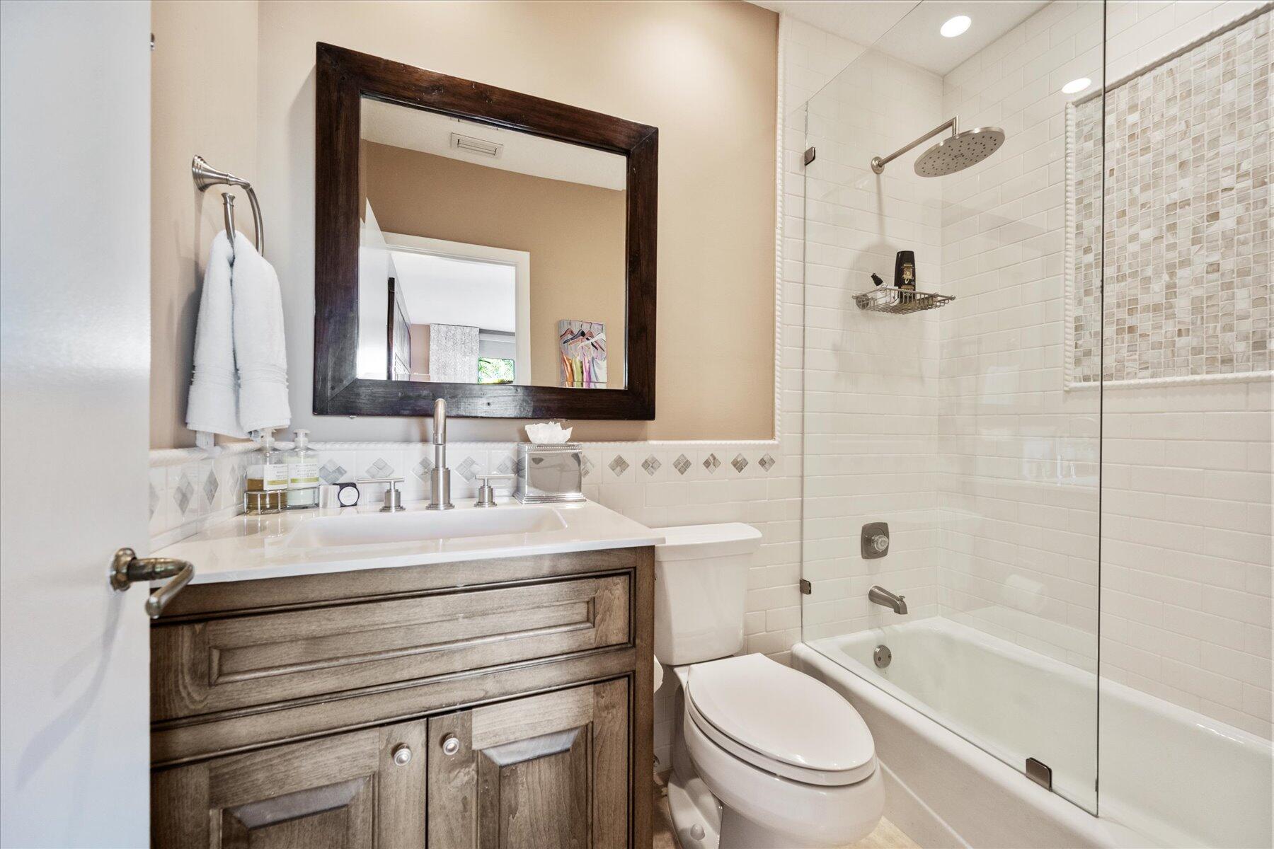 2785 Polo Island Drive J301