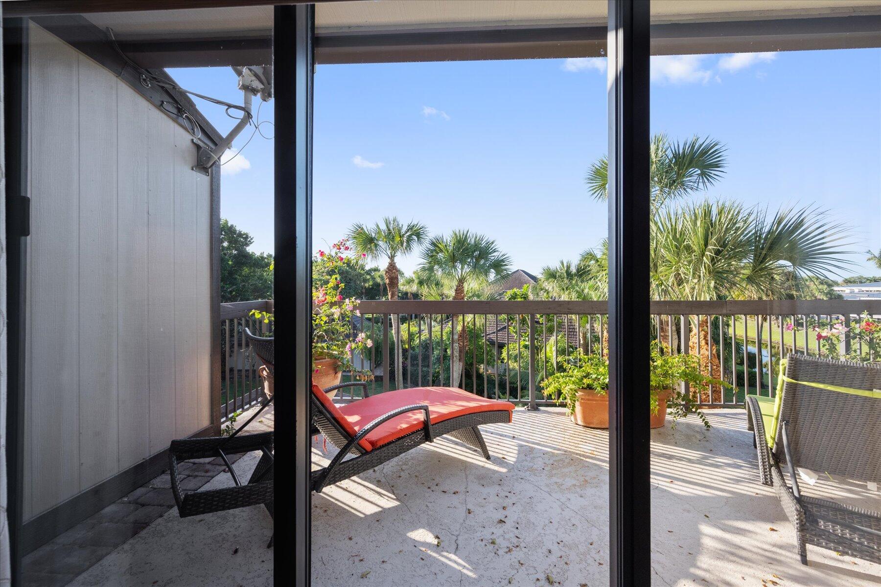 2785 Polo Island Drive J301