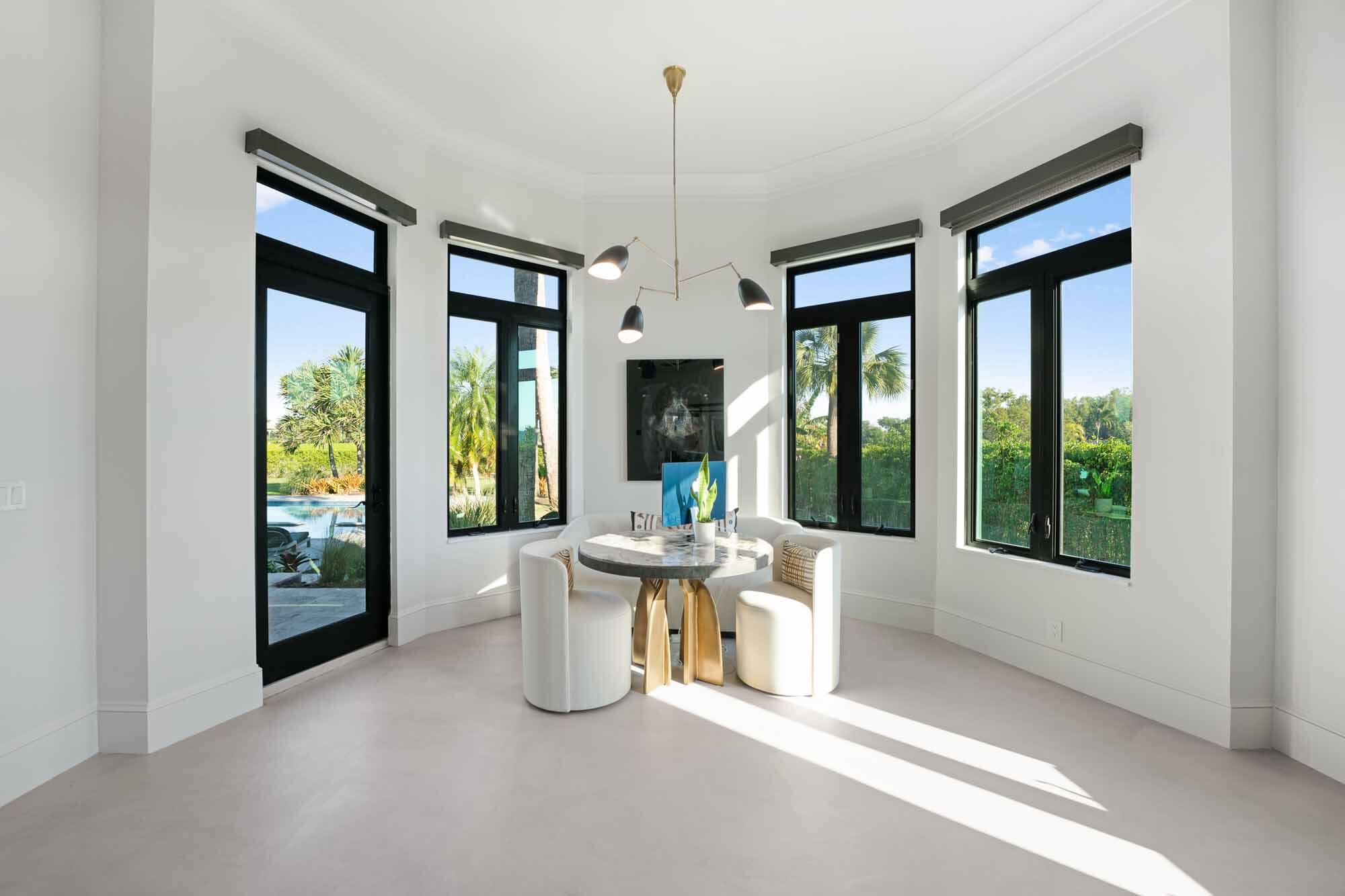 3445 Santa Barbara Drive #3445