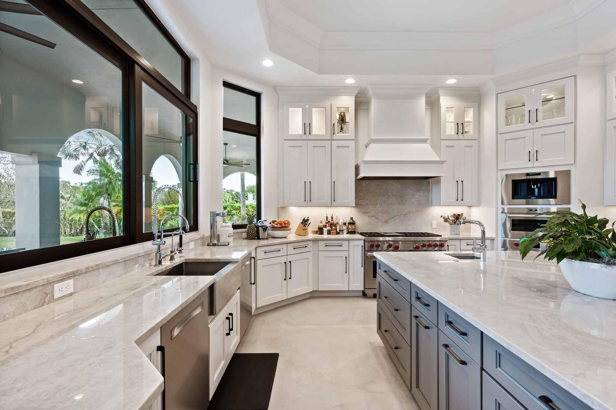 3445 Santa Barbara Drive #3445
