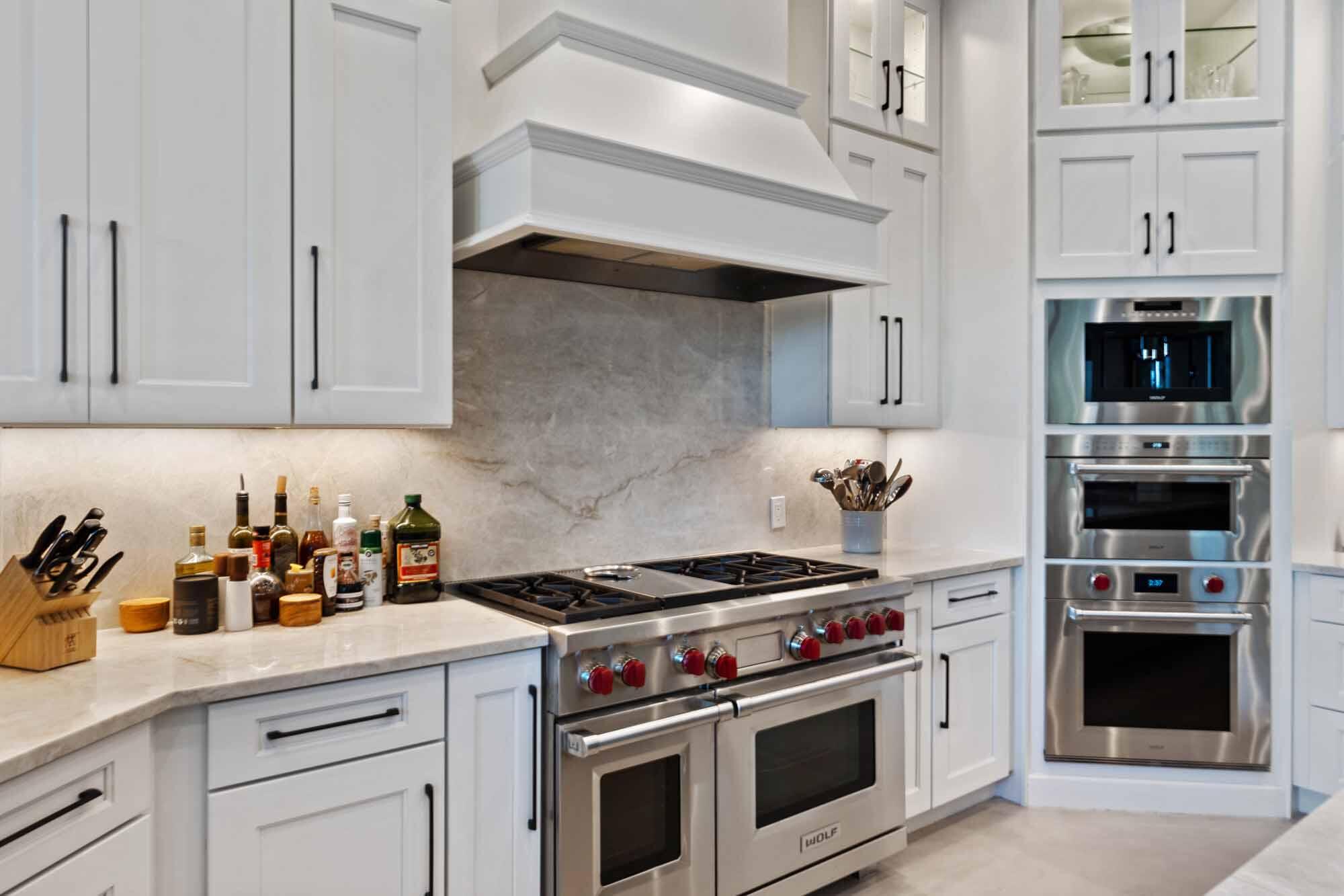 3445 Santa Barbara Drive #3445