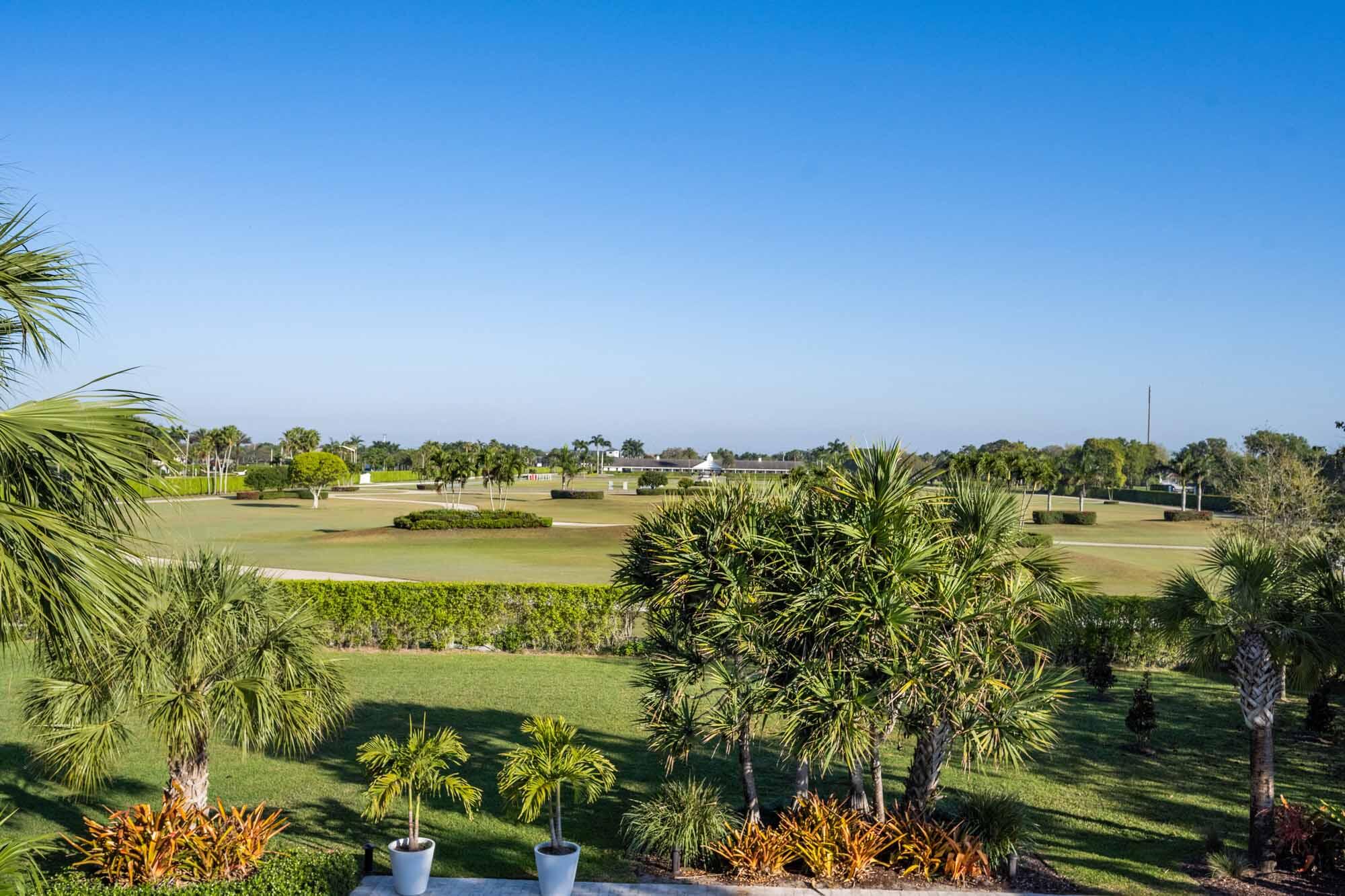 3445 Santa Barbara Drive #3445