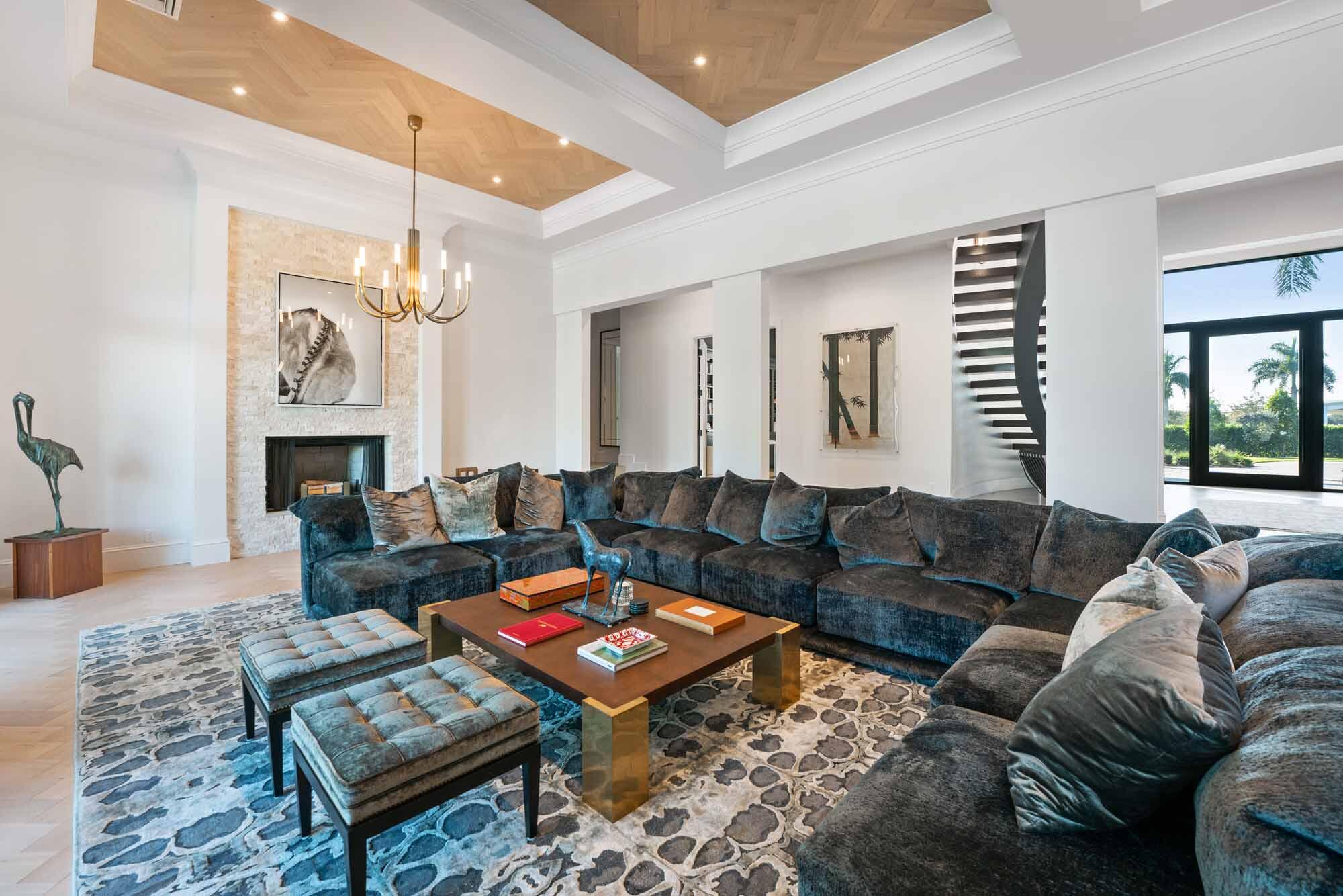 3445 Santa Barbara Drive #3445