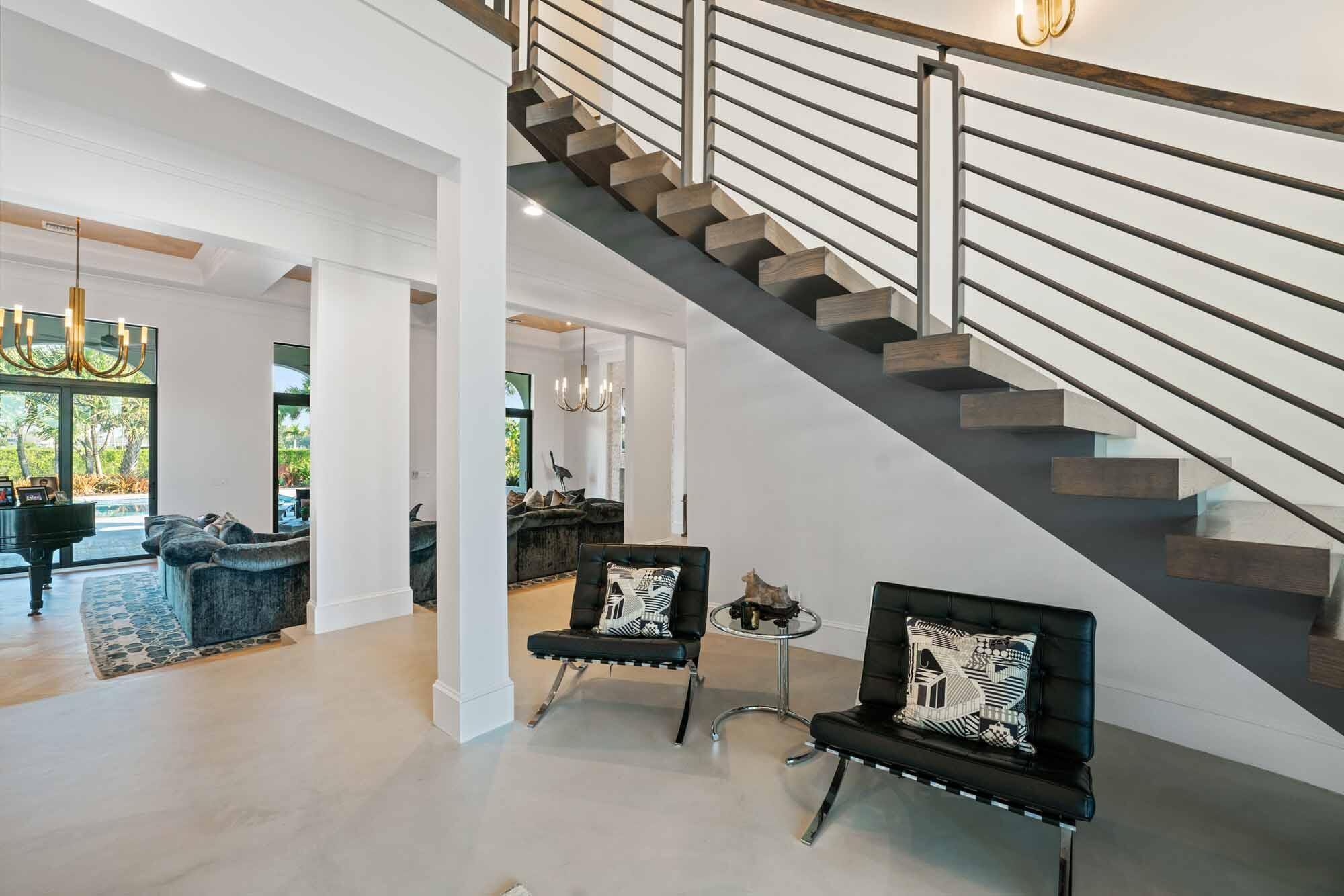3445 Santa Barbara Drive #3445