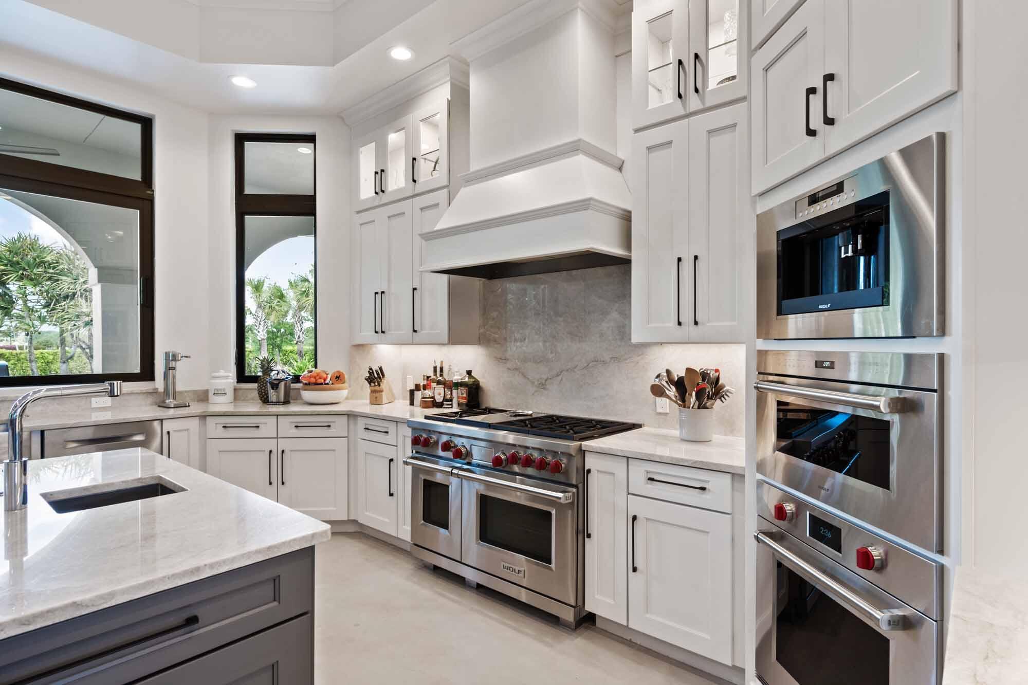 3445 Santa Barbara Drive #3445