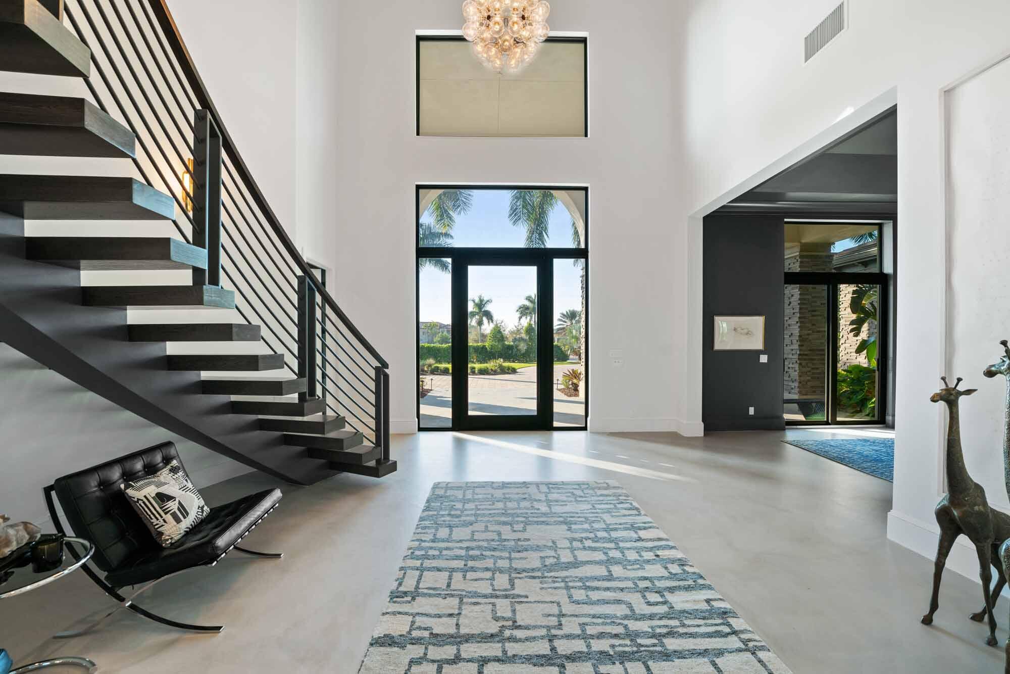 3445 Santa Barbara Drive #3445