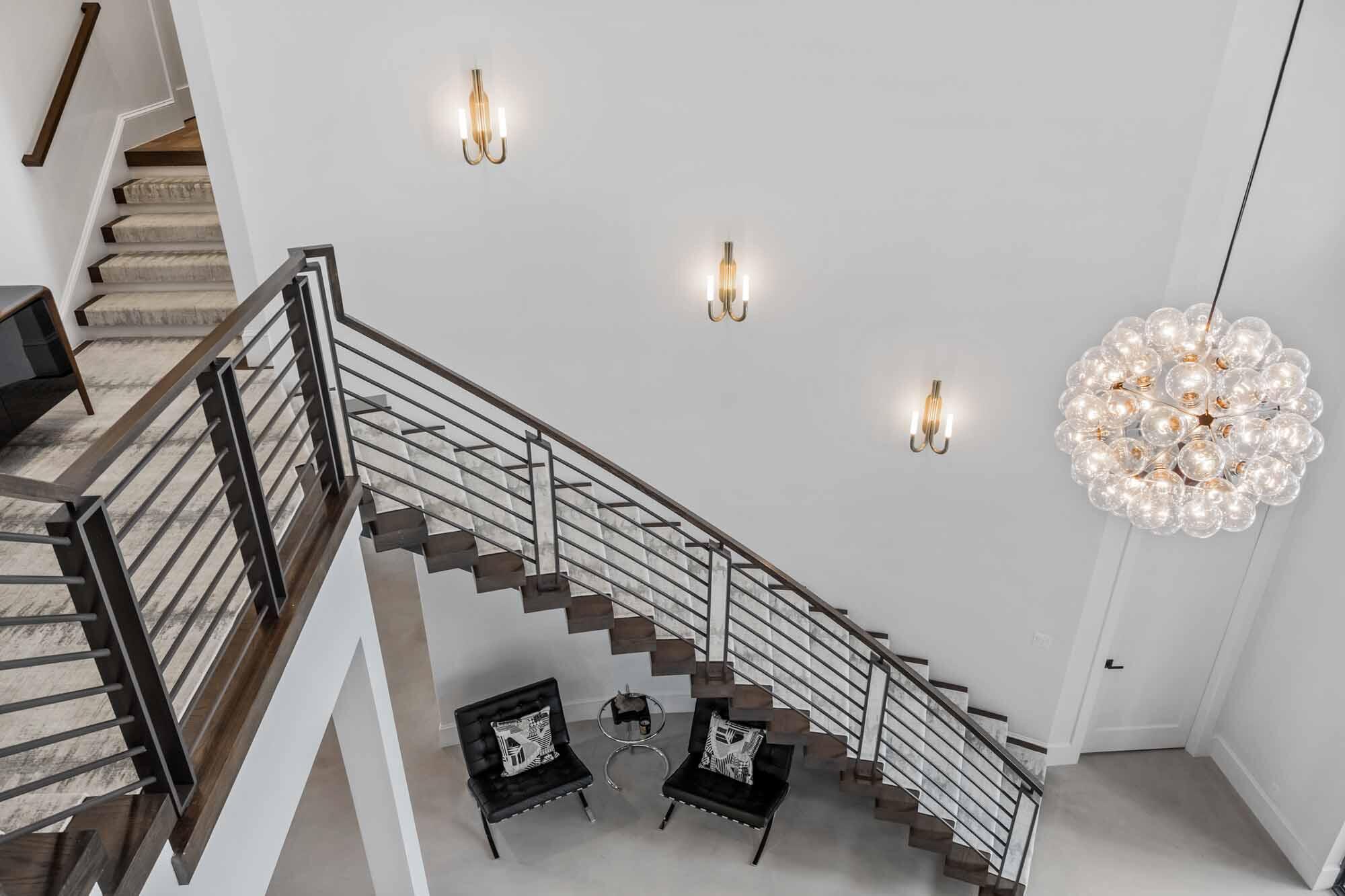 3445 Santa Barbara Drive #3445