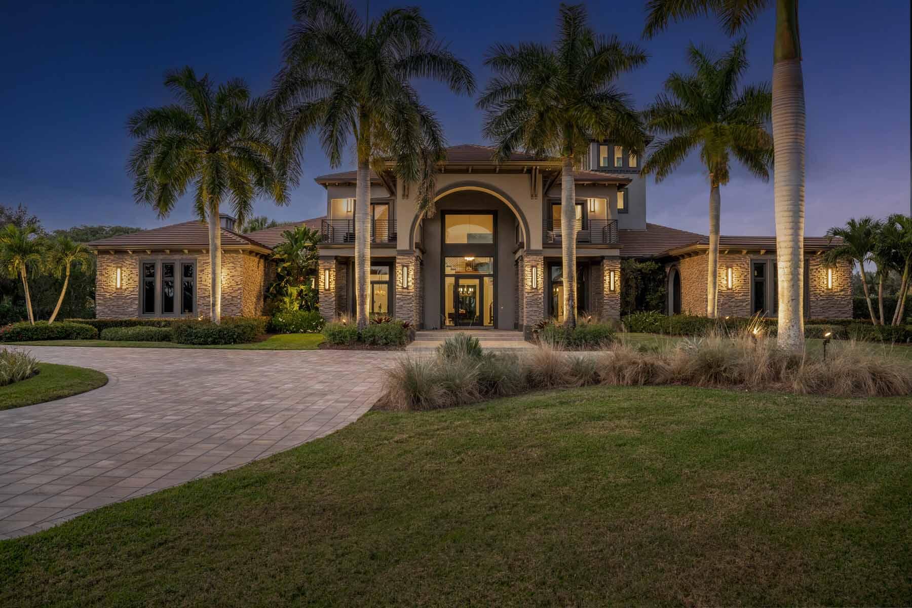3445 Santa Barbara Drive #3445