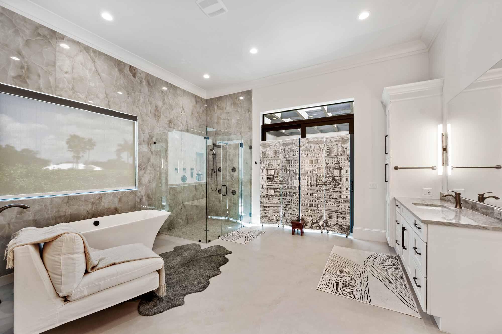 3445 Santa Barbara Drive #3445