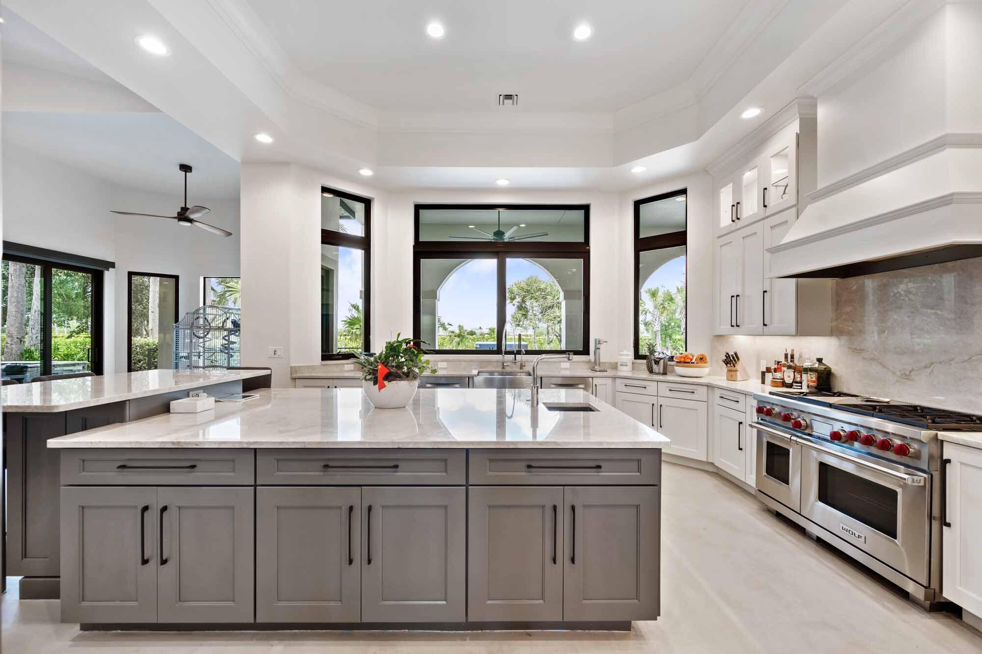 3445 Santa Barbara Drive #3445