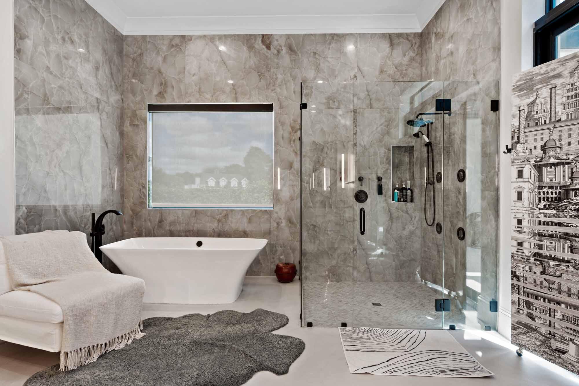 3445 Santa Barbara Drive #3445
