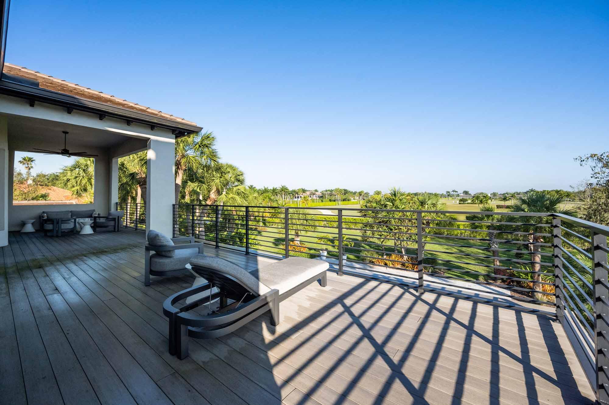 3445 Santa Barbara Drive #3445