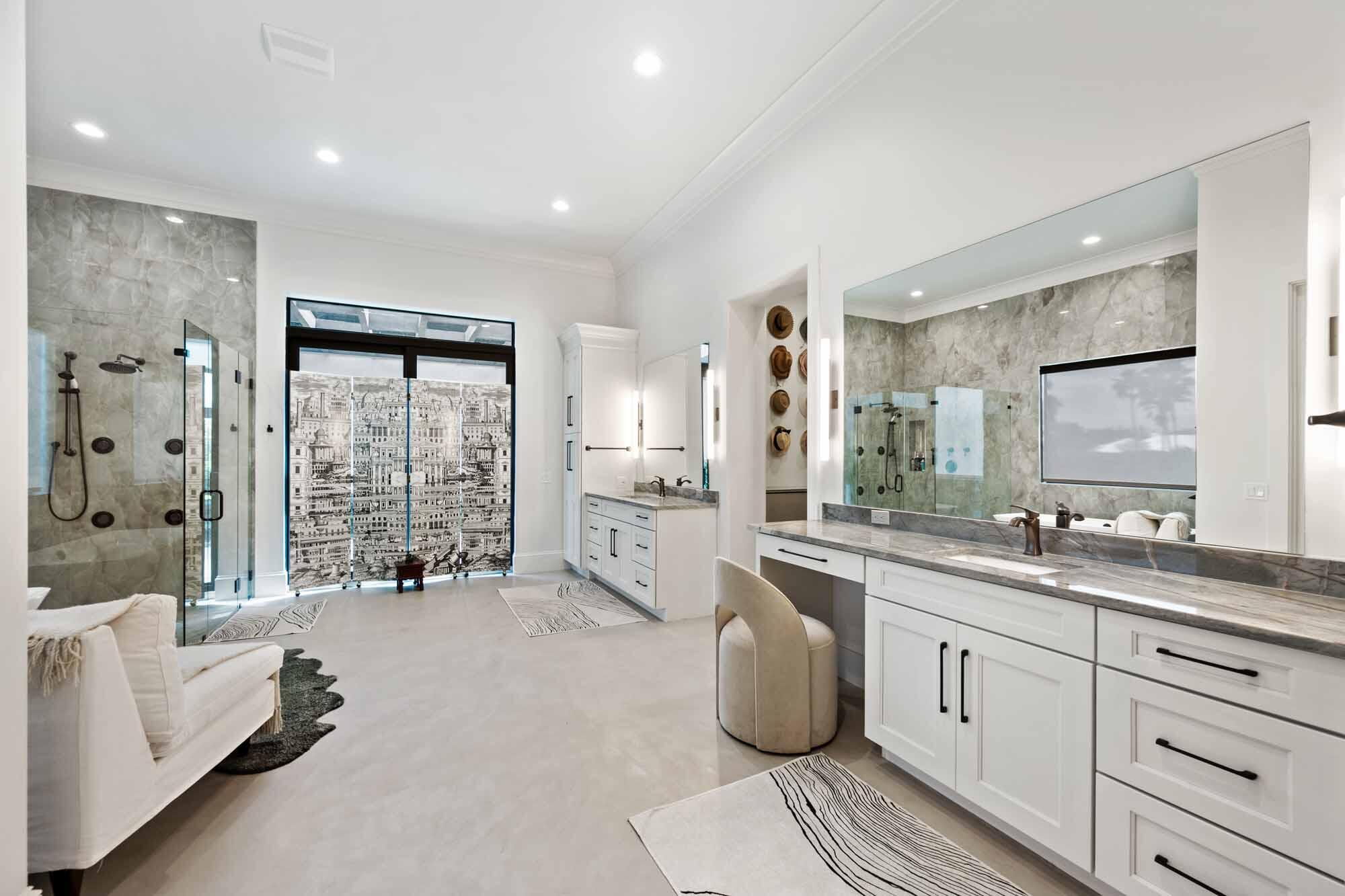 3445 Santa Barbara Drive #3445