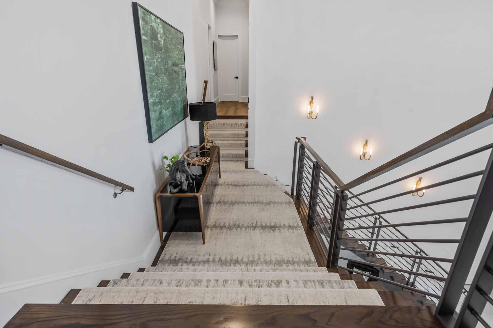 3445 Santa Barbara Drive #3445