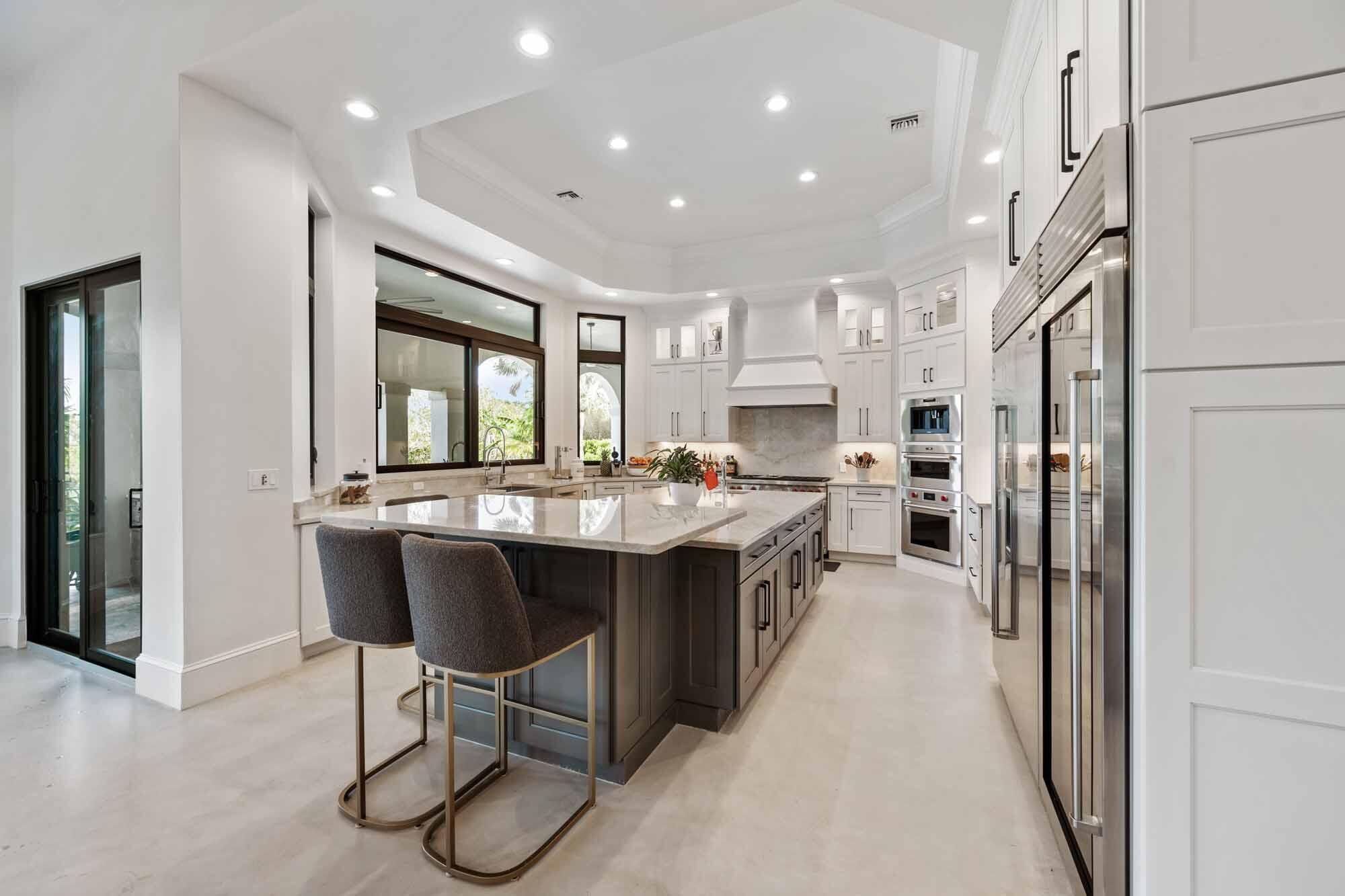 3445 Santa Barbara Drive #3445