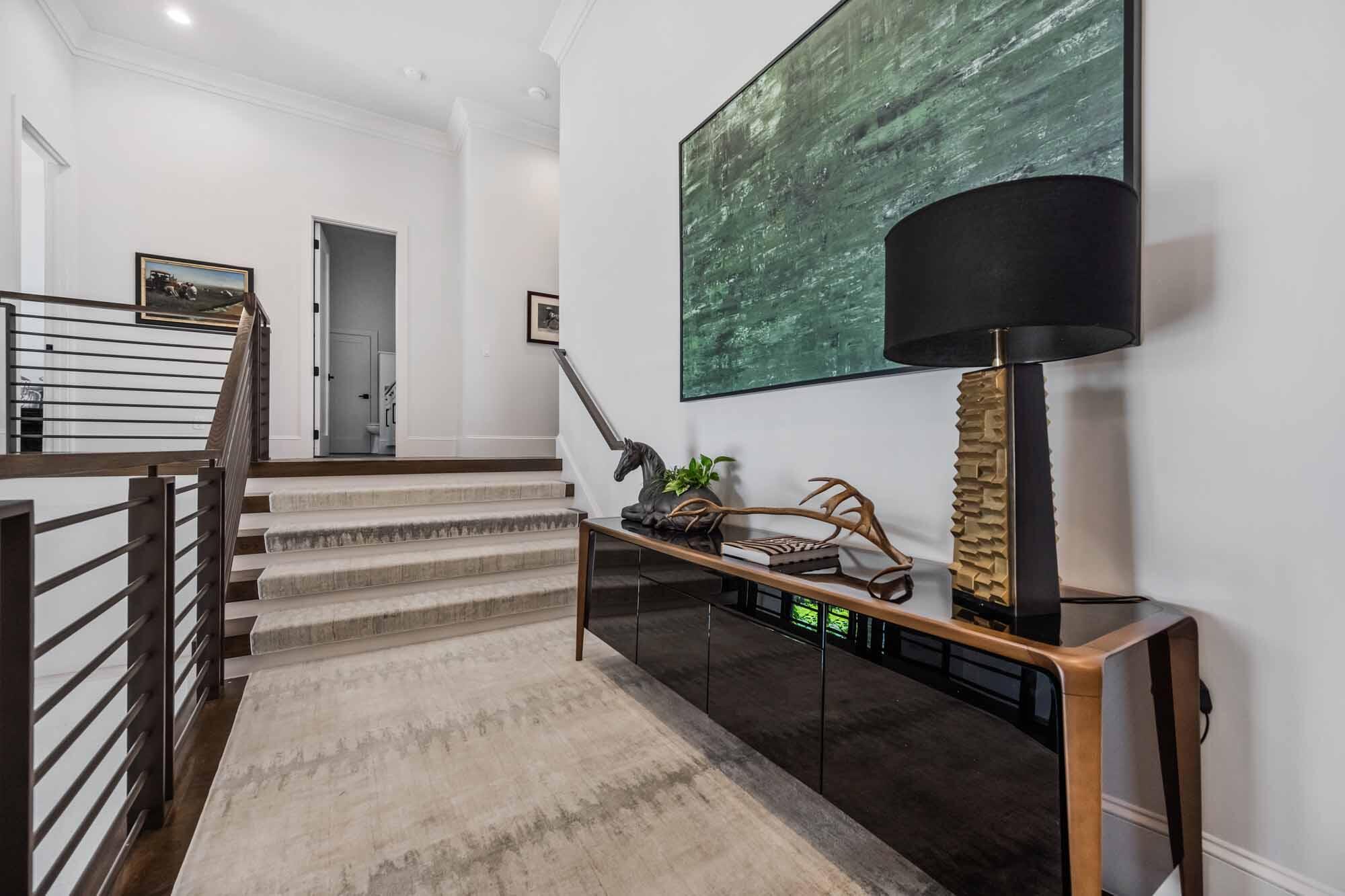 3445 Santa Barbara Drive #3445
