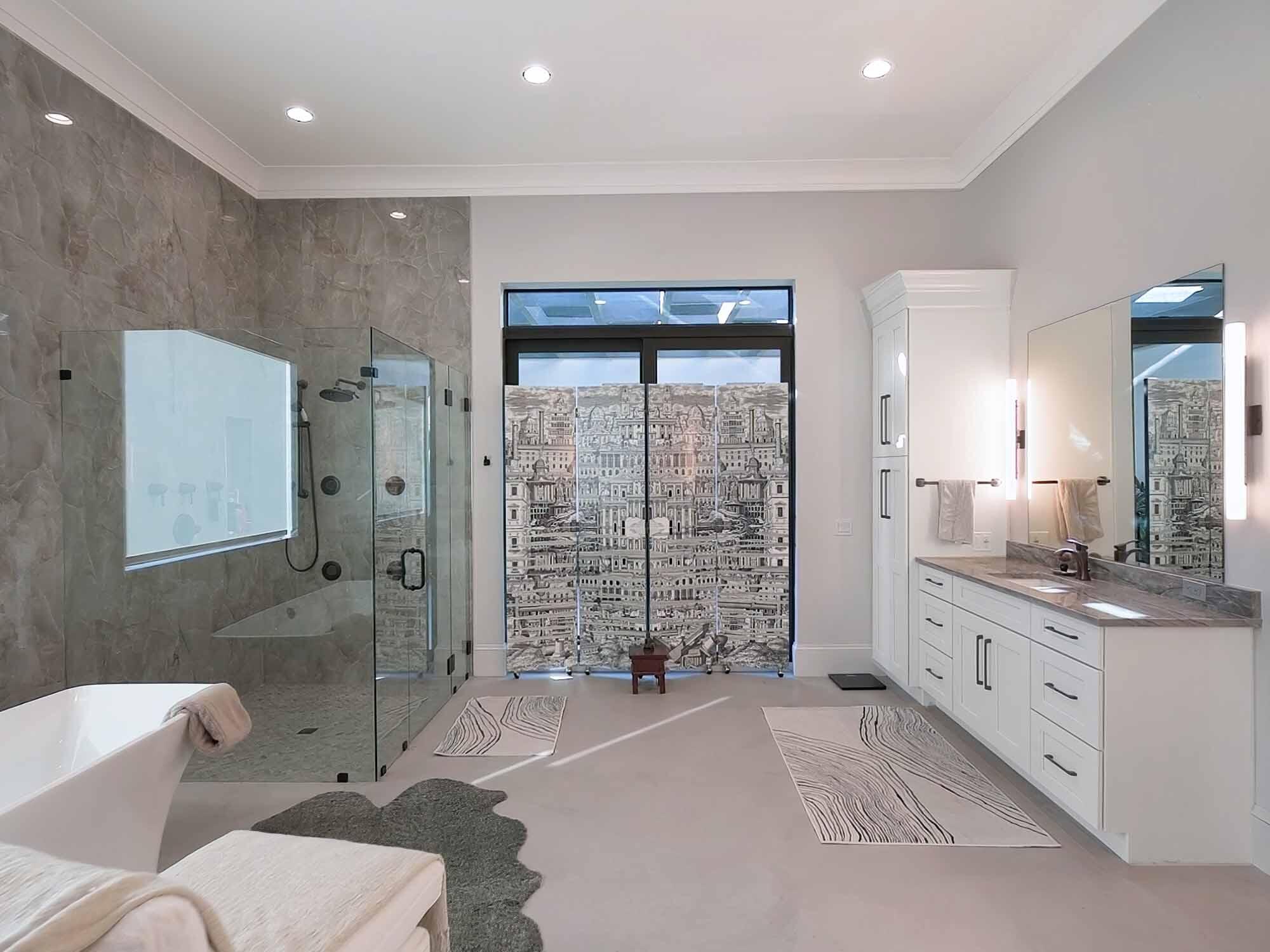 3445 Santa Barbara Drive #3445