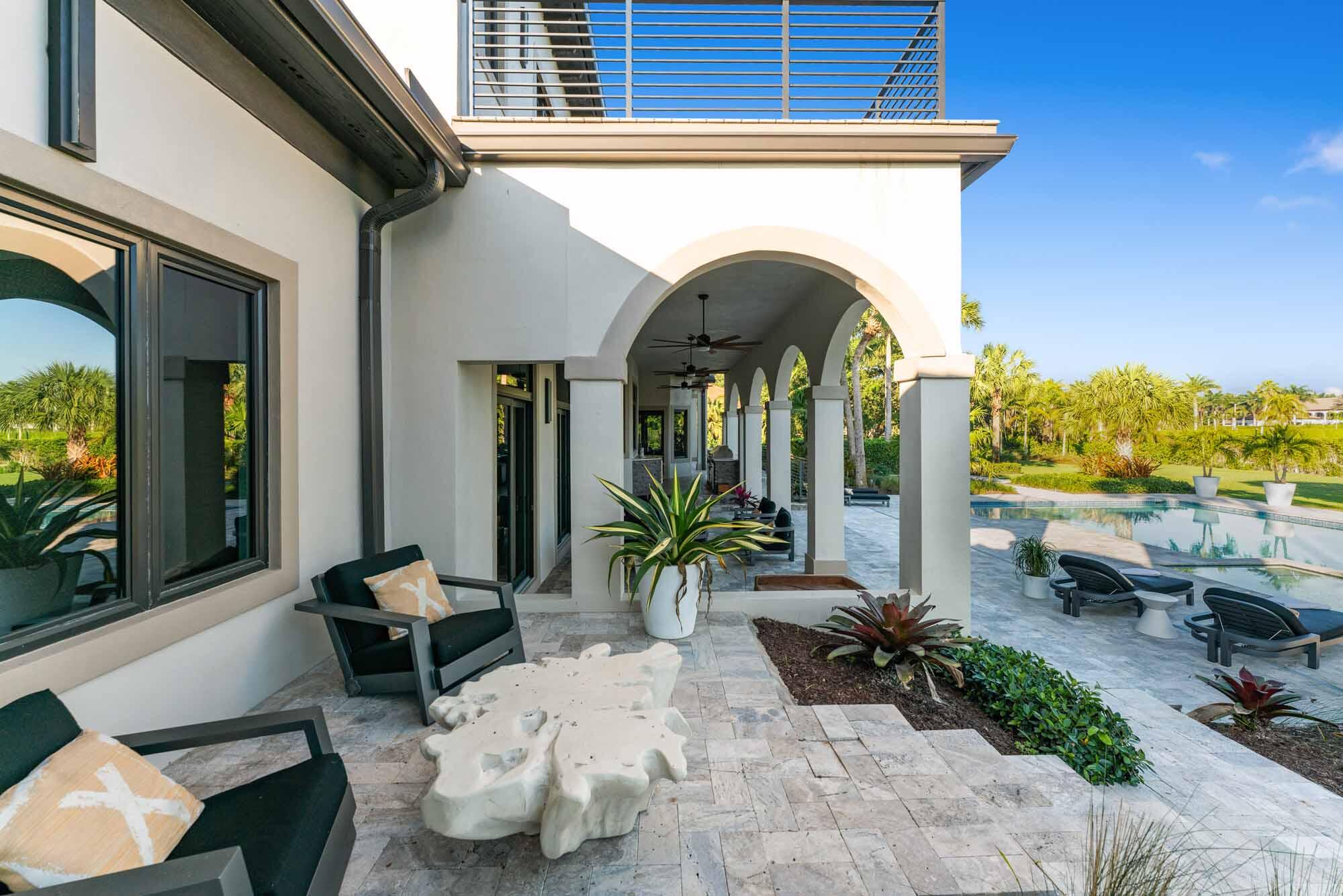 3445 Santa Barbara Drive #3445