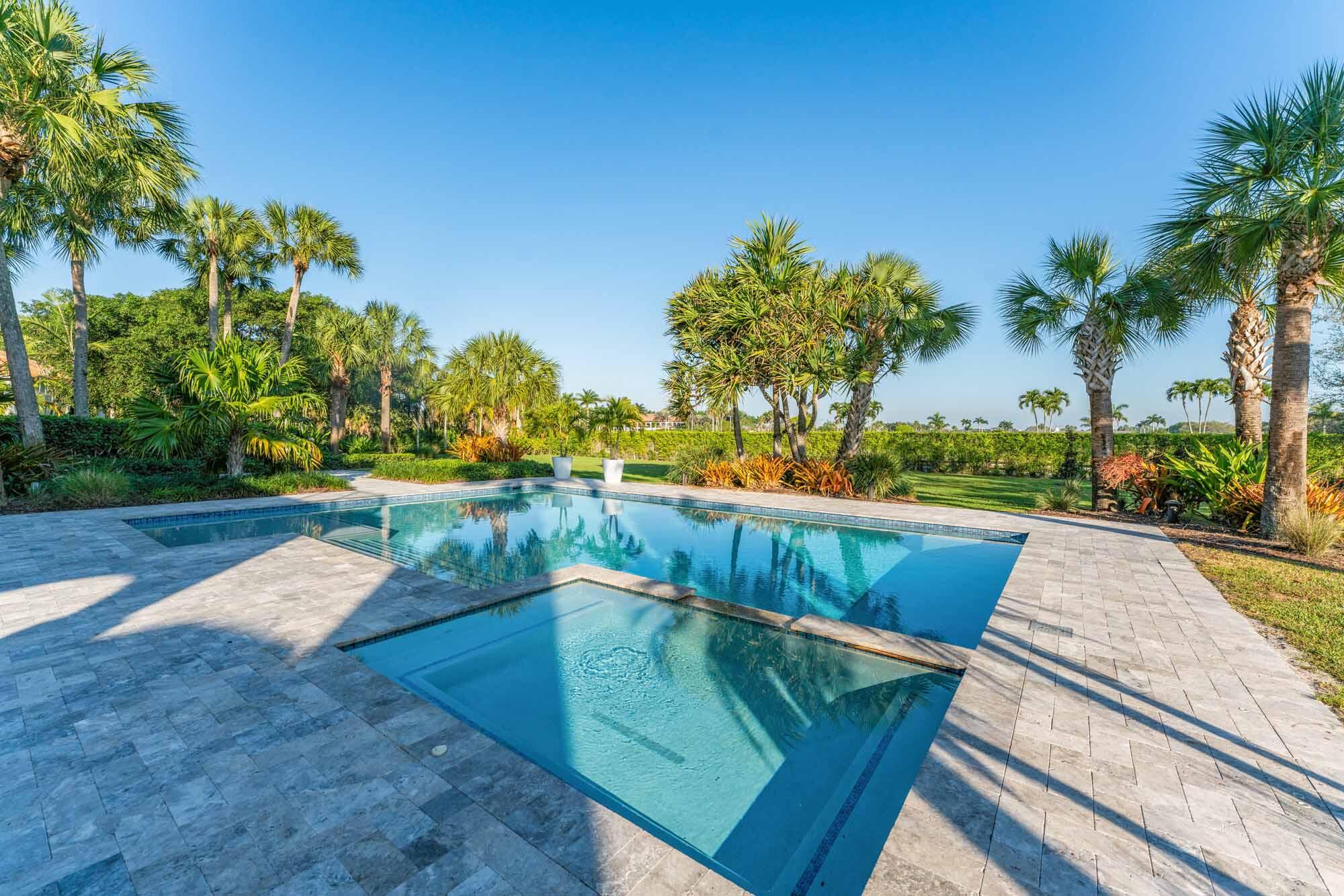 3445 Santa Barbara Drive #3445