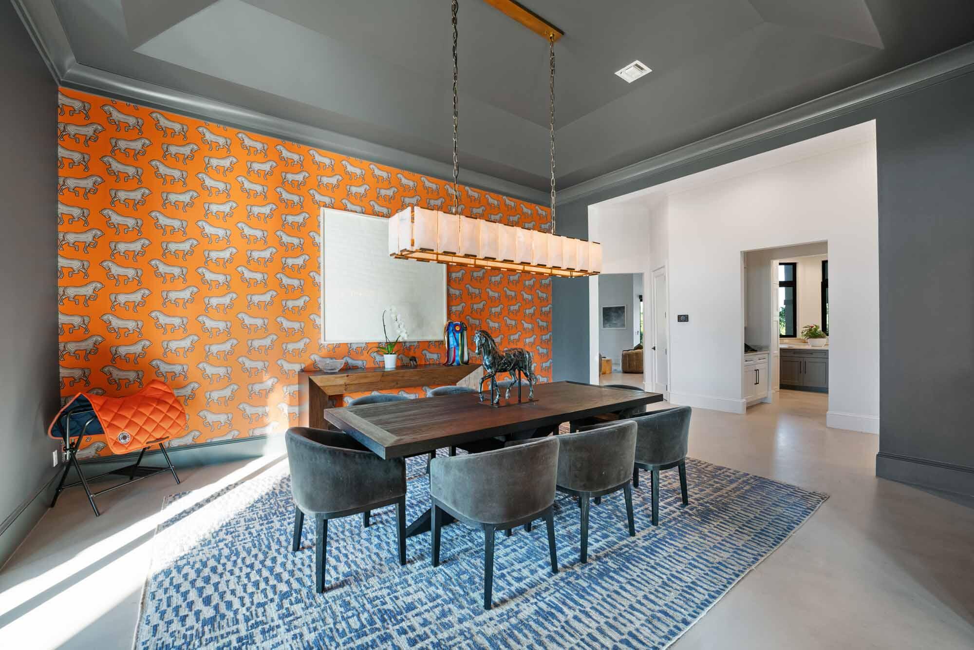 3445 Santa Barbara Drive #3445