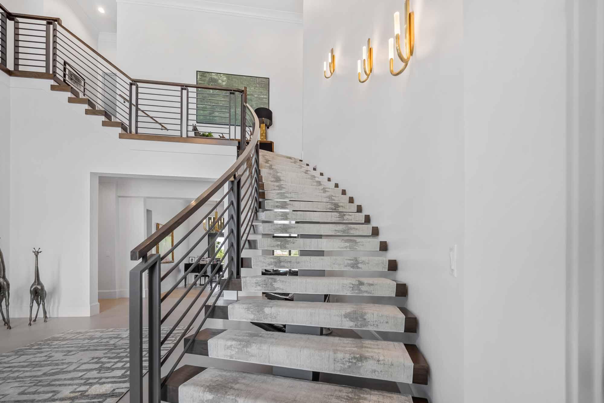 3445 Santa Barbara Drive #3445