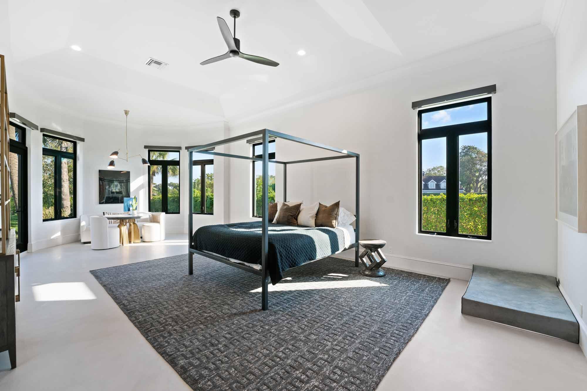 3445 Santa Barbara Drive #3445