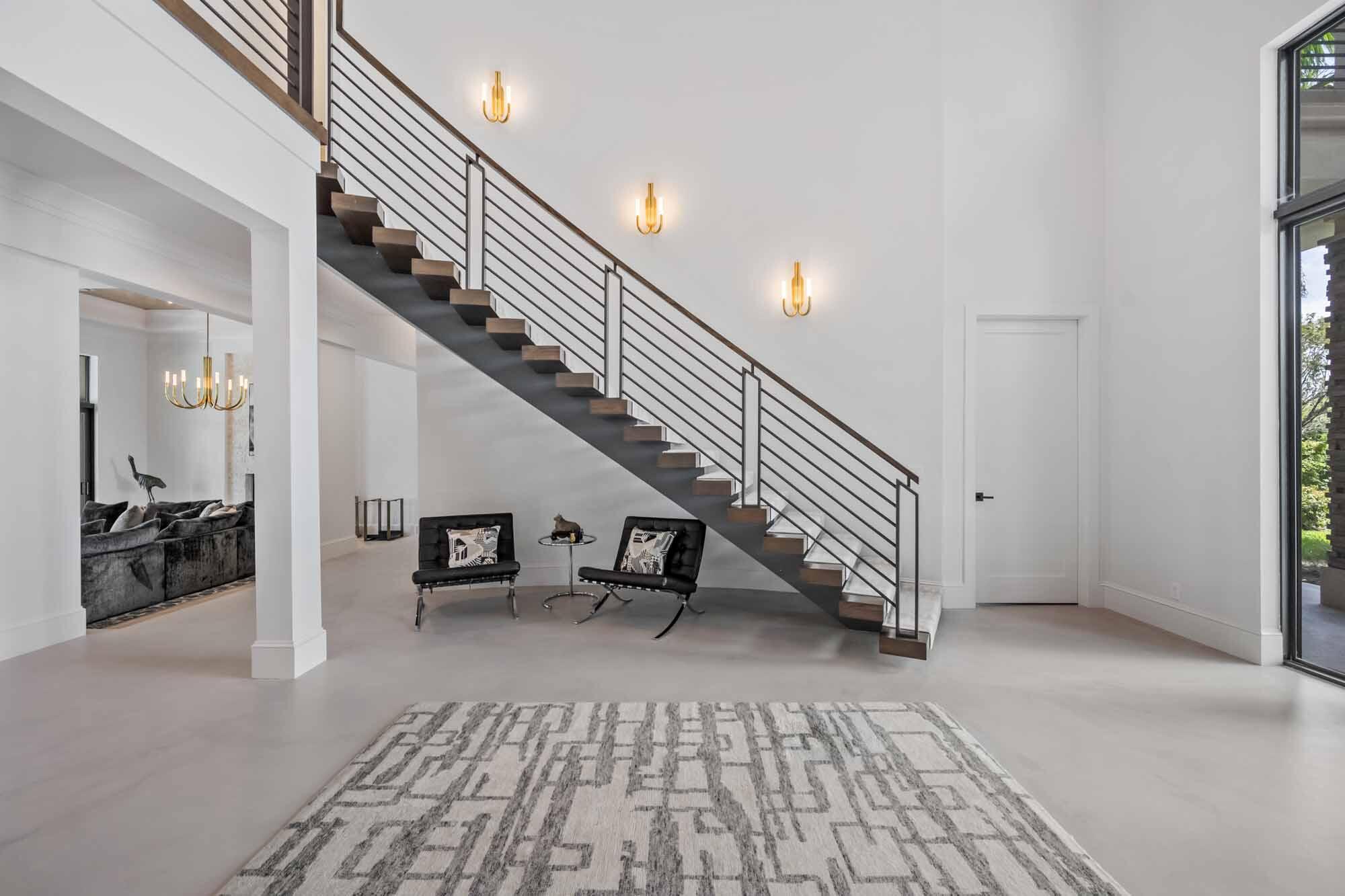 3445 Santa Barbara Drive #3445