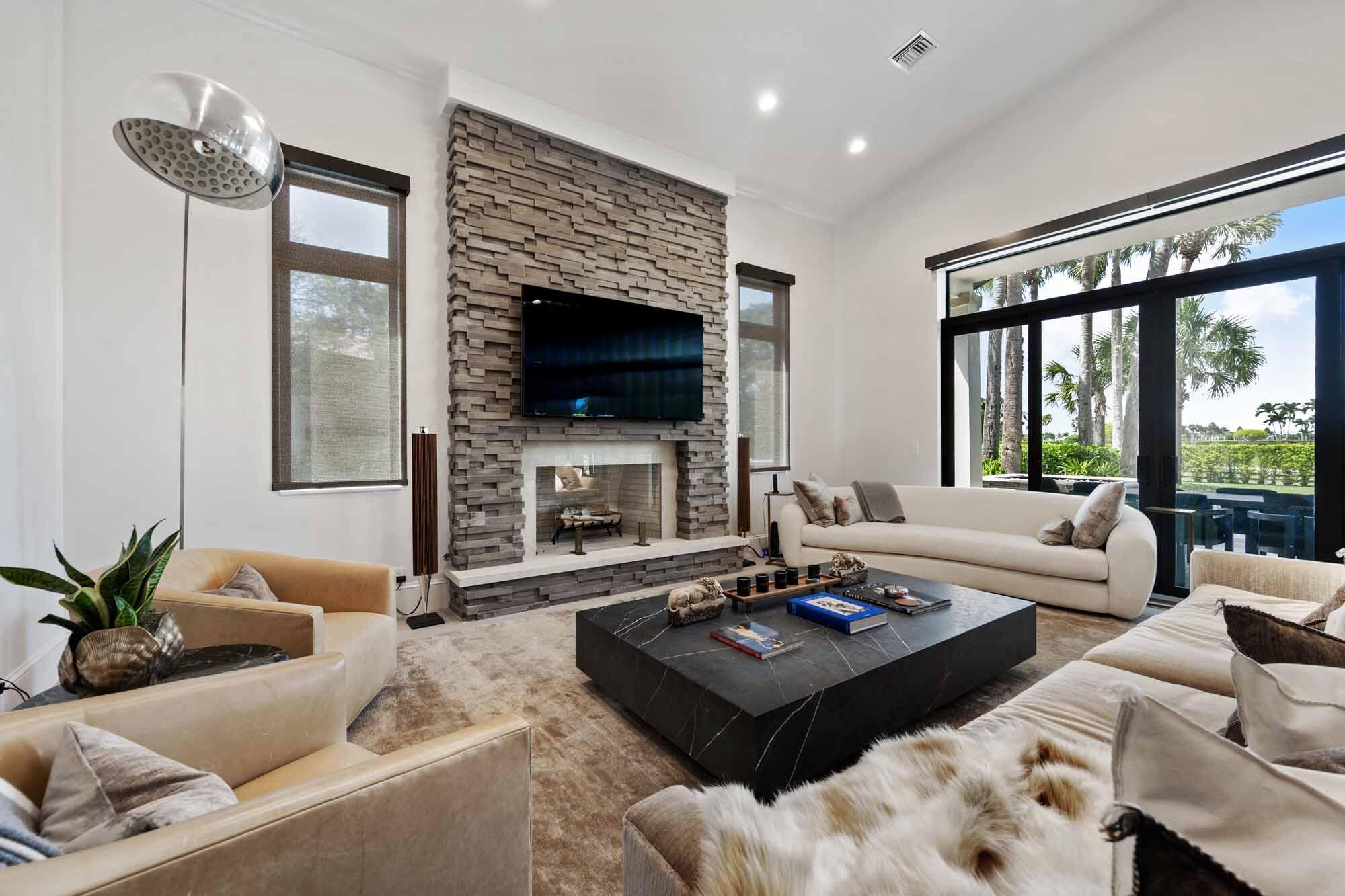 3445 Santa Barbara Drive #3445