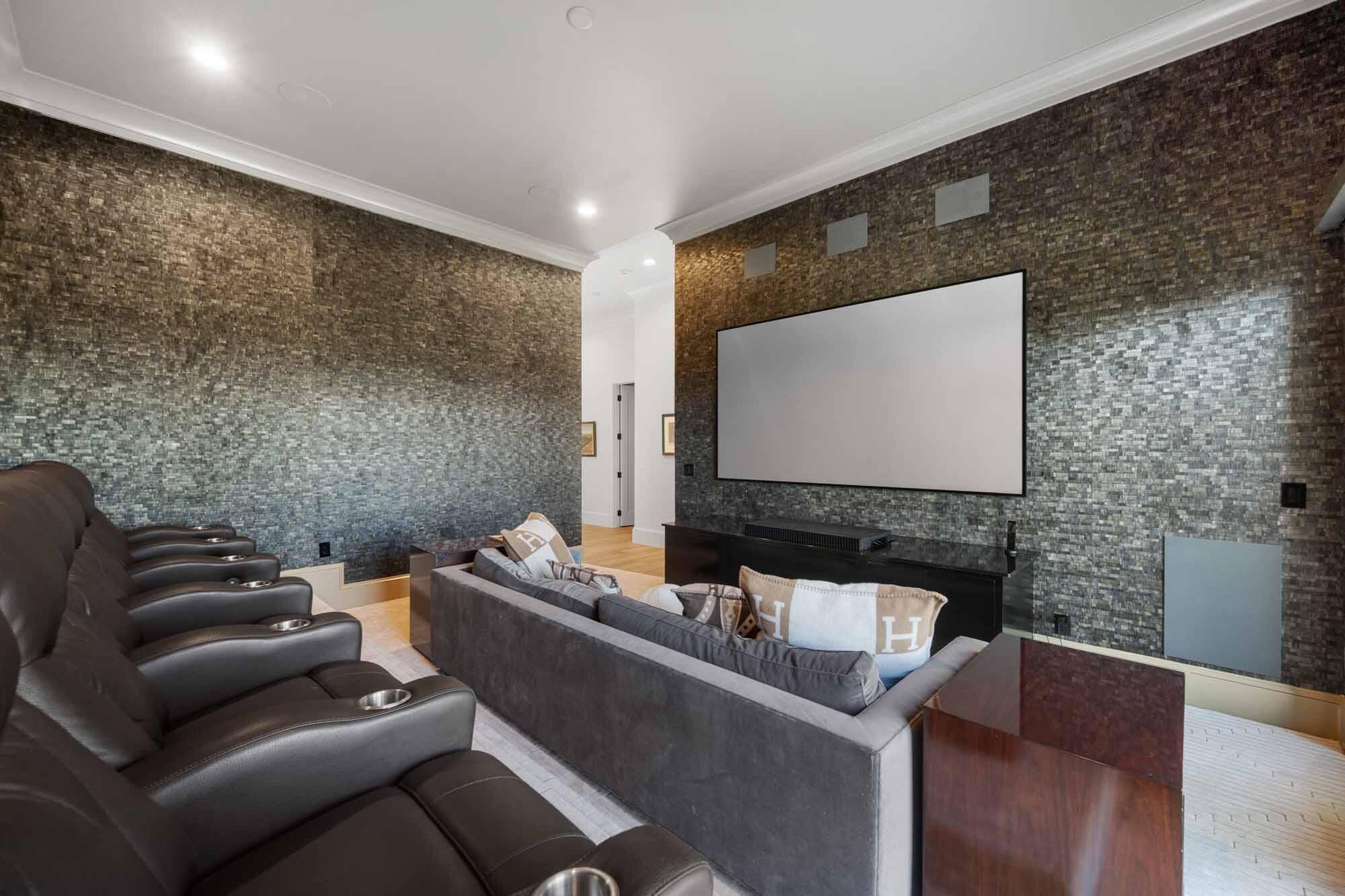 3445 Santa Barbara Drive #3445