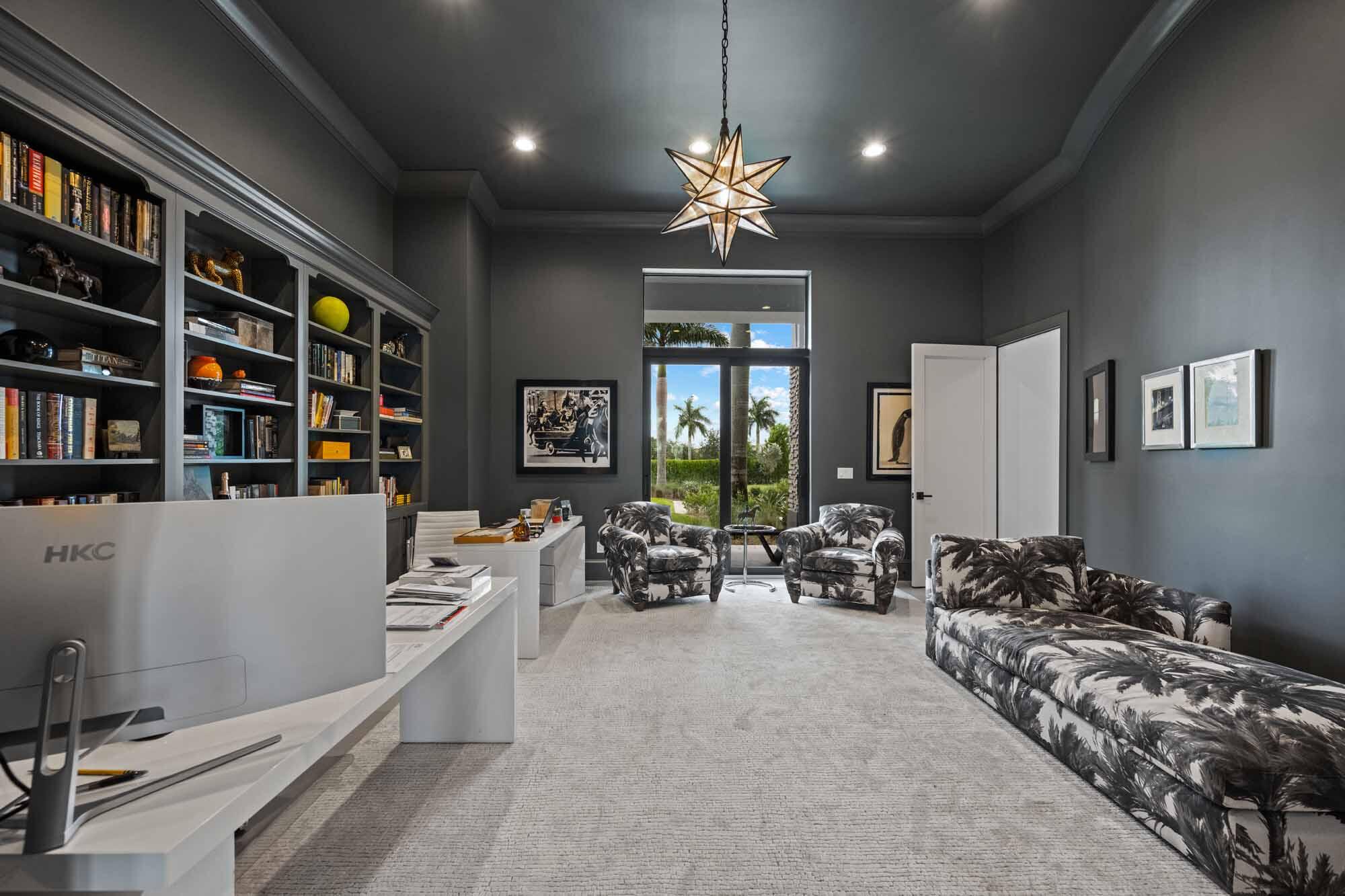 3445 Santa Barbara Drive #3445