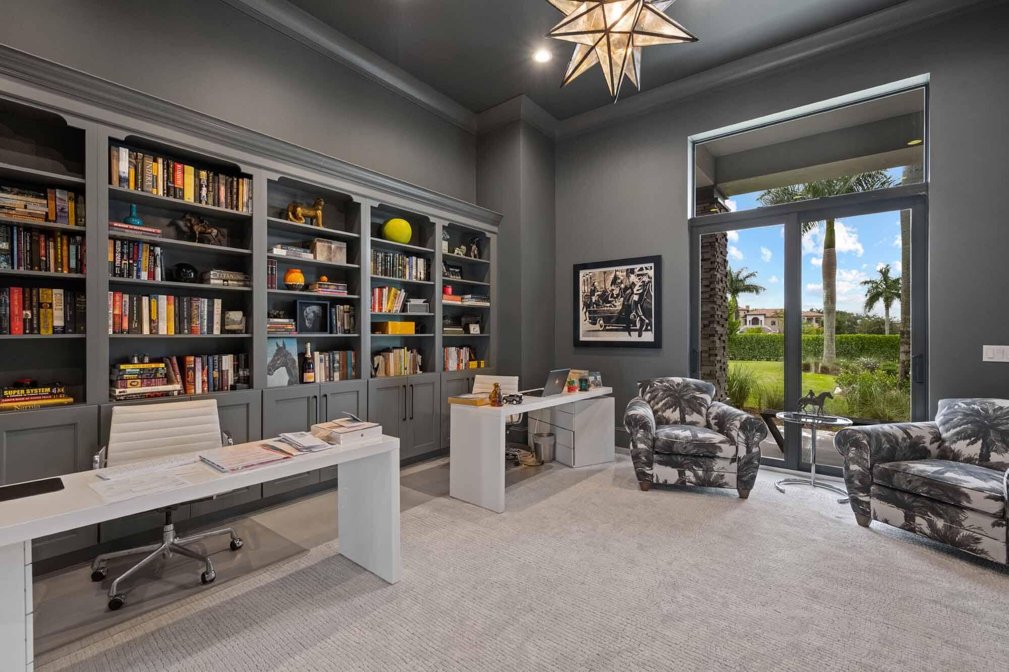 3445 Santa Barbara Drive #3445