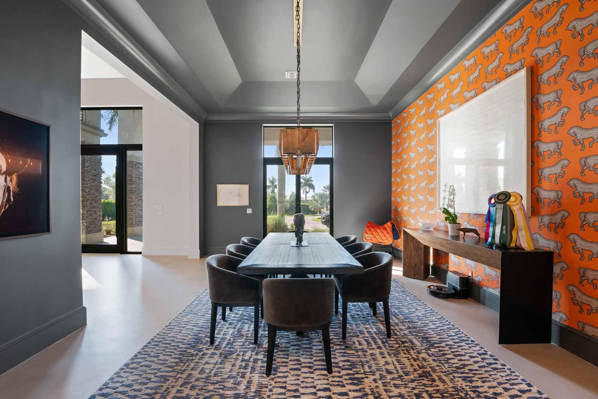 3445 Santa Barbara Drive #3445