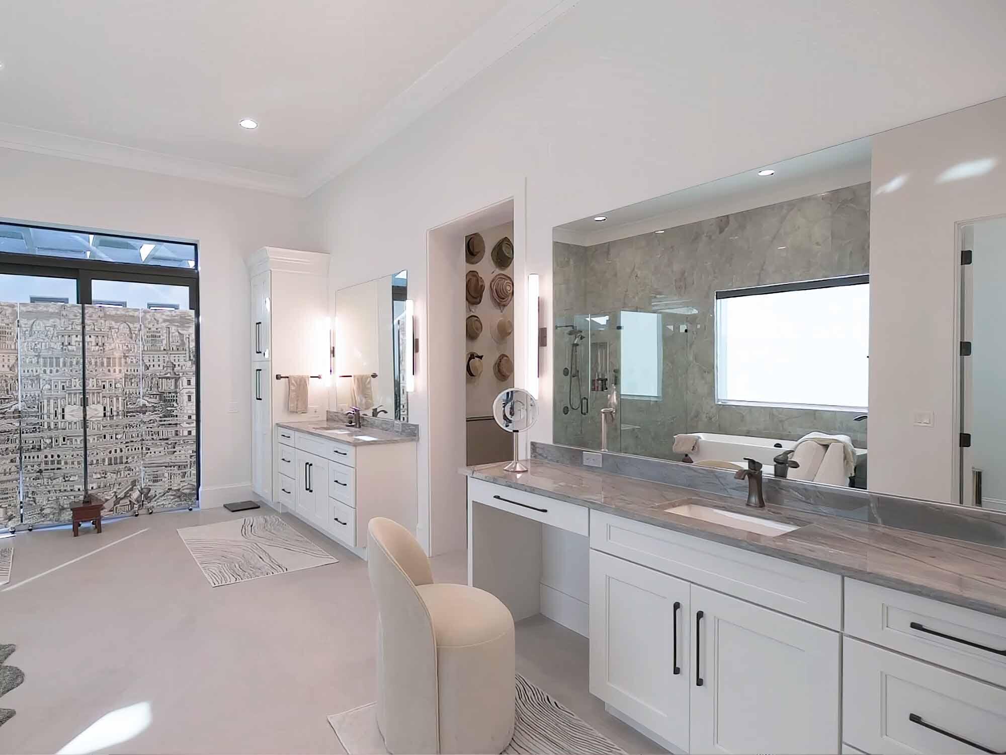 3445 Santa Barbara Drive #3445
