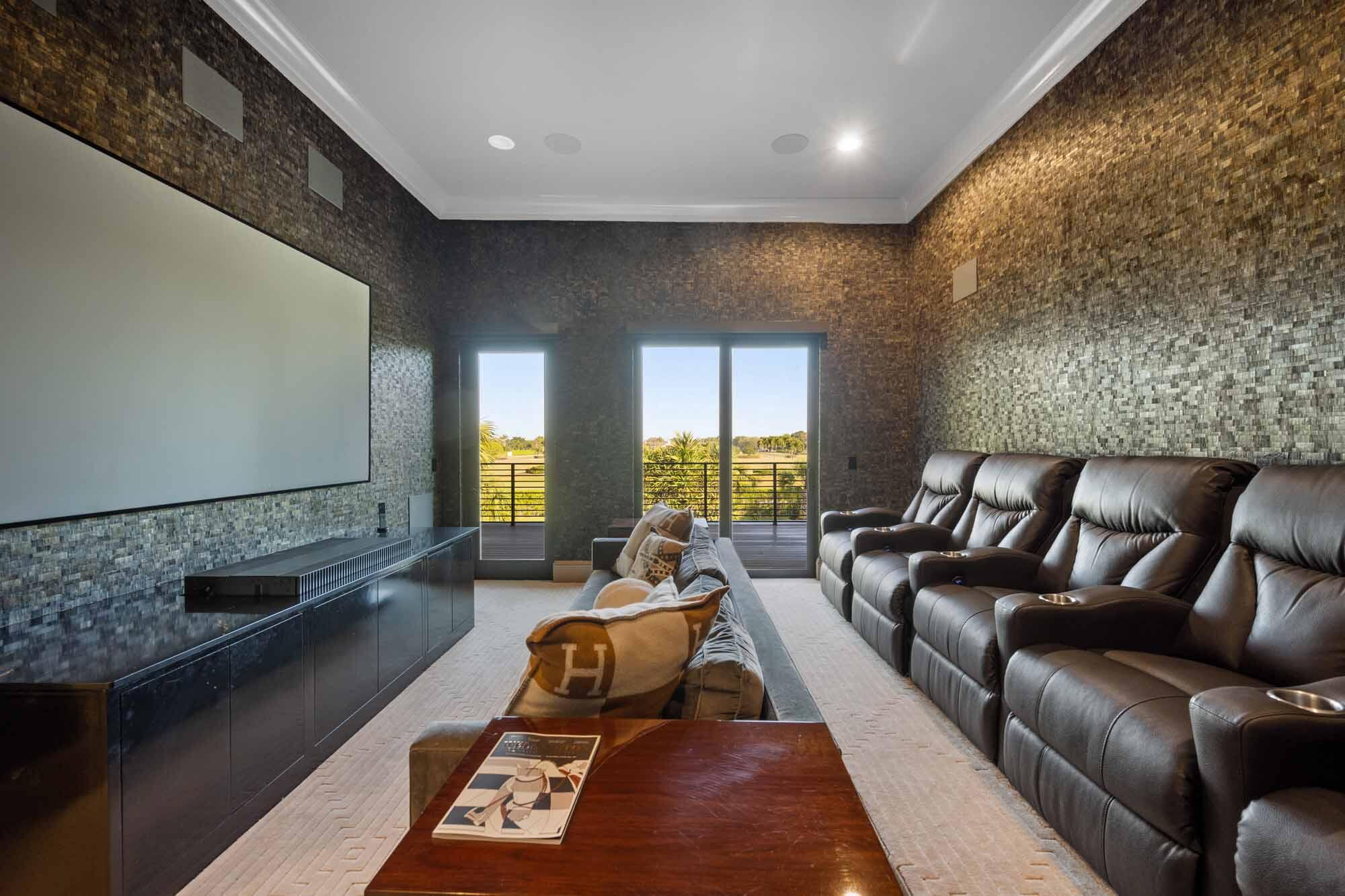 3445 Santa Barbara Drive #3445