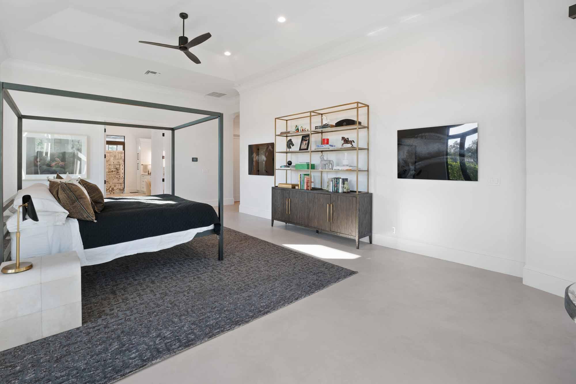 3445 Santa Barbara Drive #3445