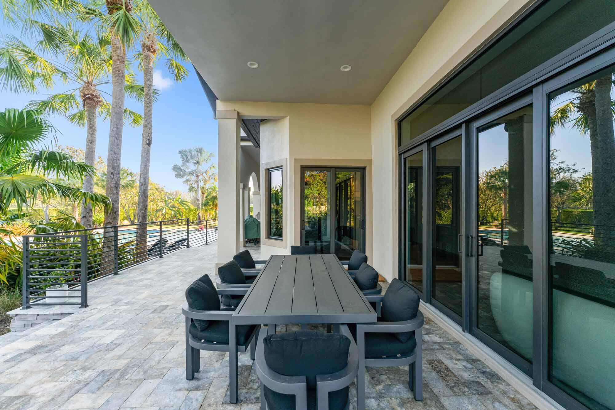 3445 Santa Barbara Drive #3445