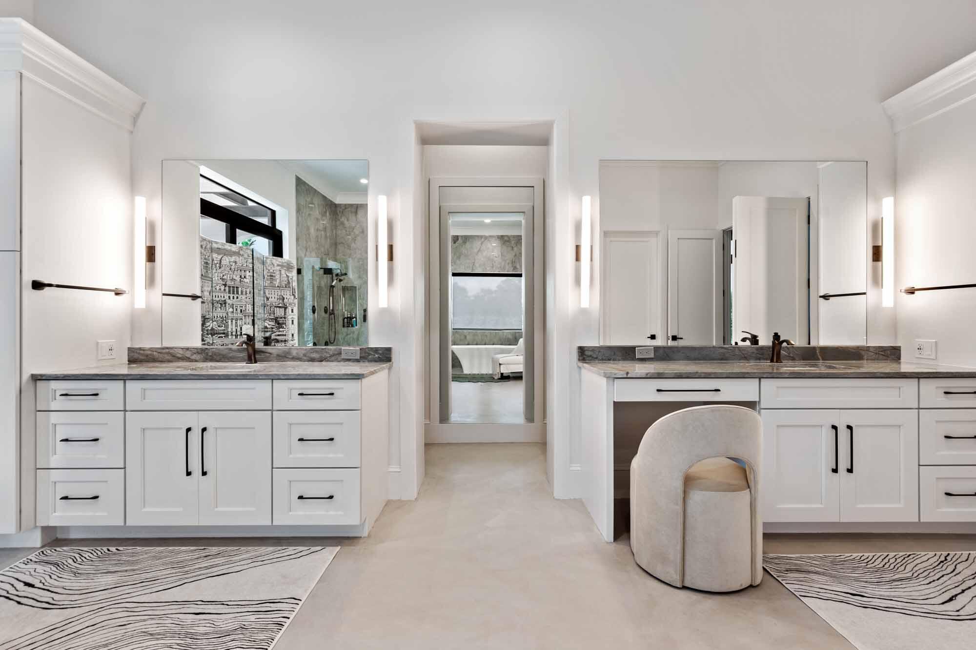 3445 Santa Barbara Drive #3445