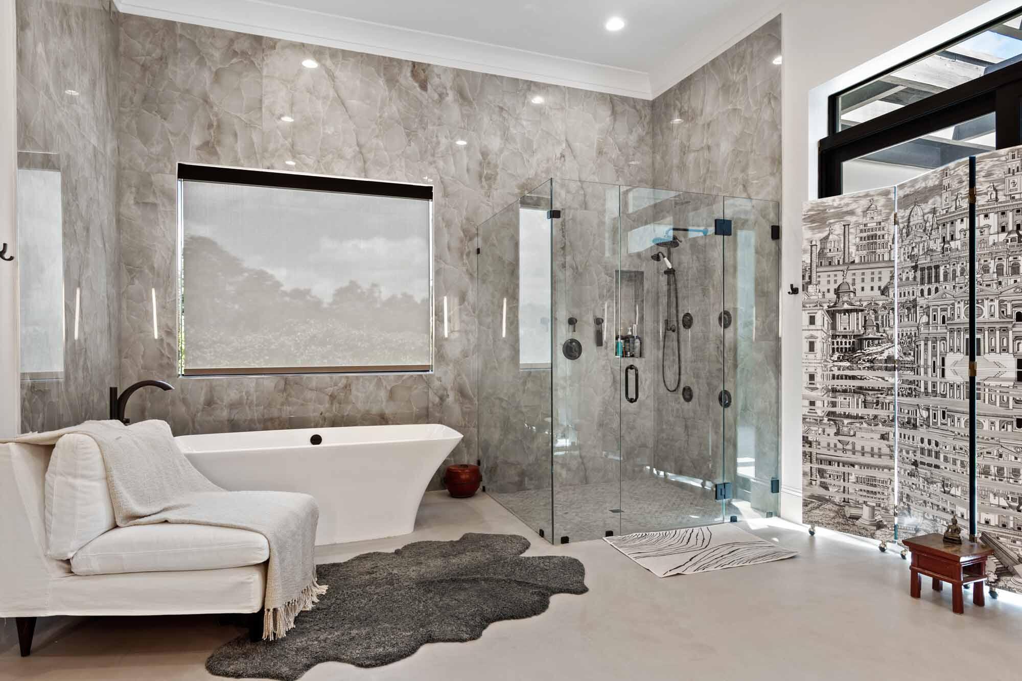 3445 Santa Barbara Drive #3445