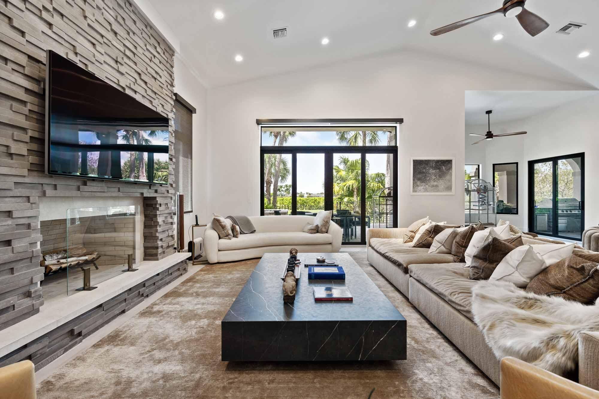3445 Santa Barbara Drive #3445