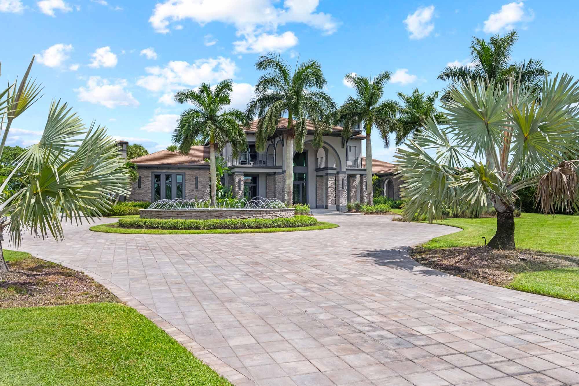 3445 Santa Barbara Drive #3445