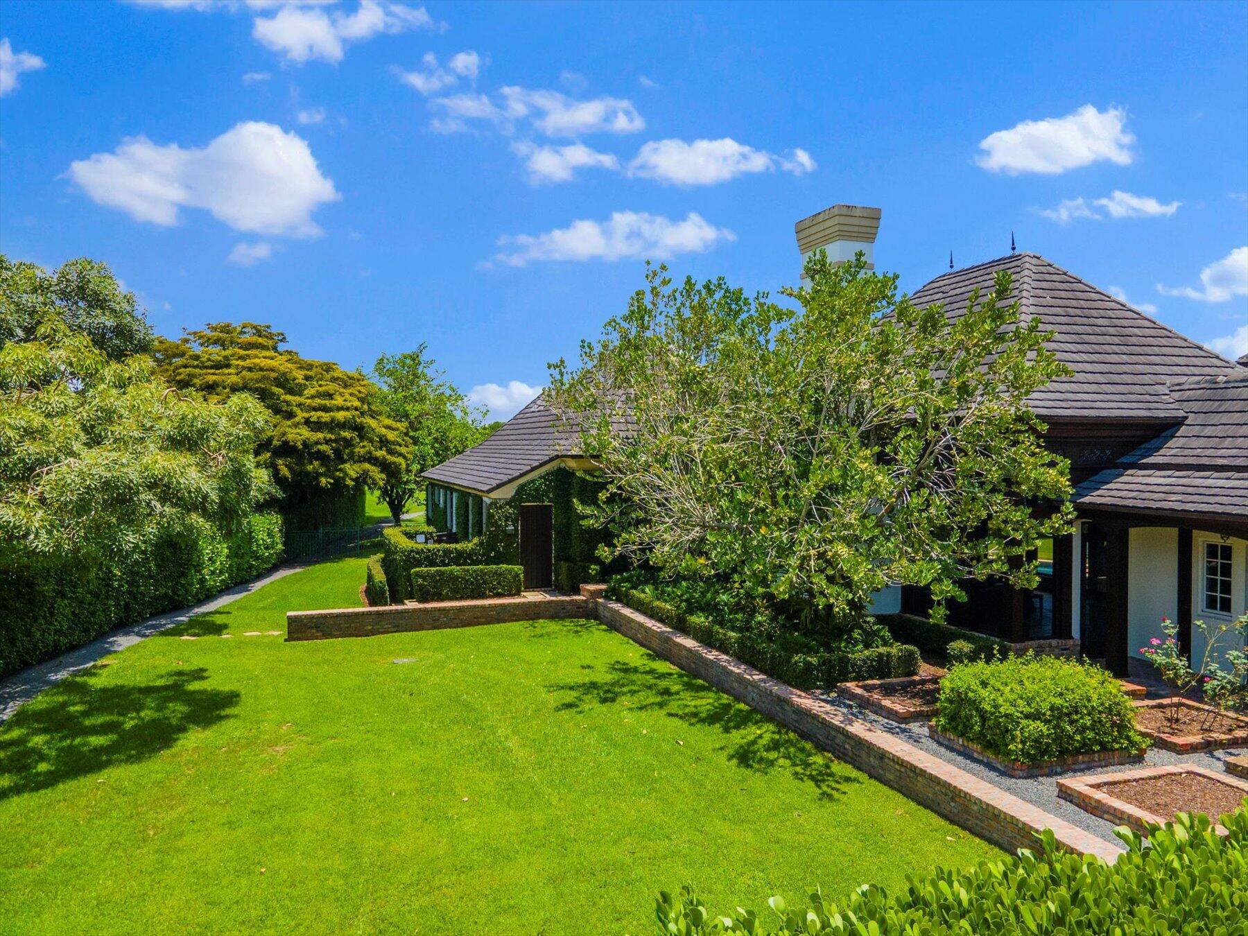 12035 Polo Club Road
